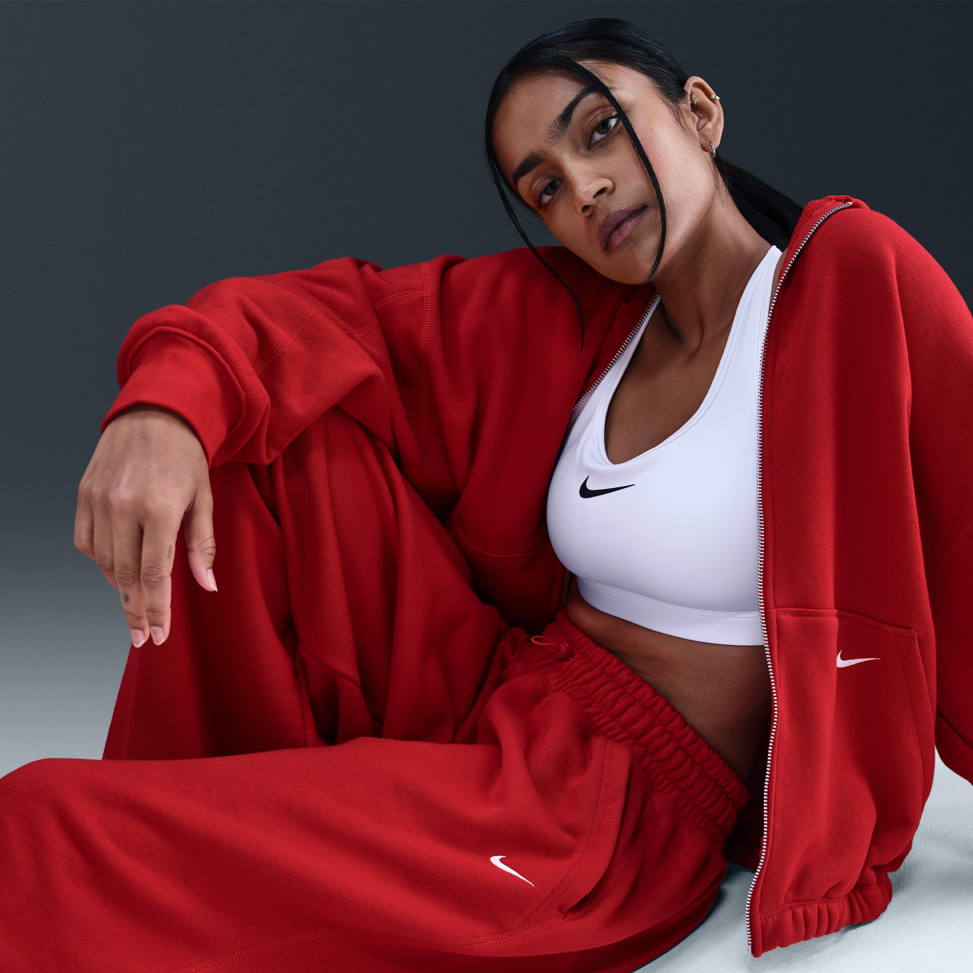 Nike Sportswear image number 4