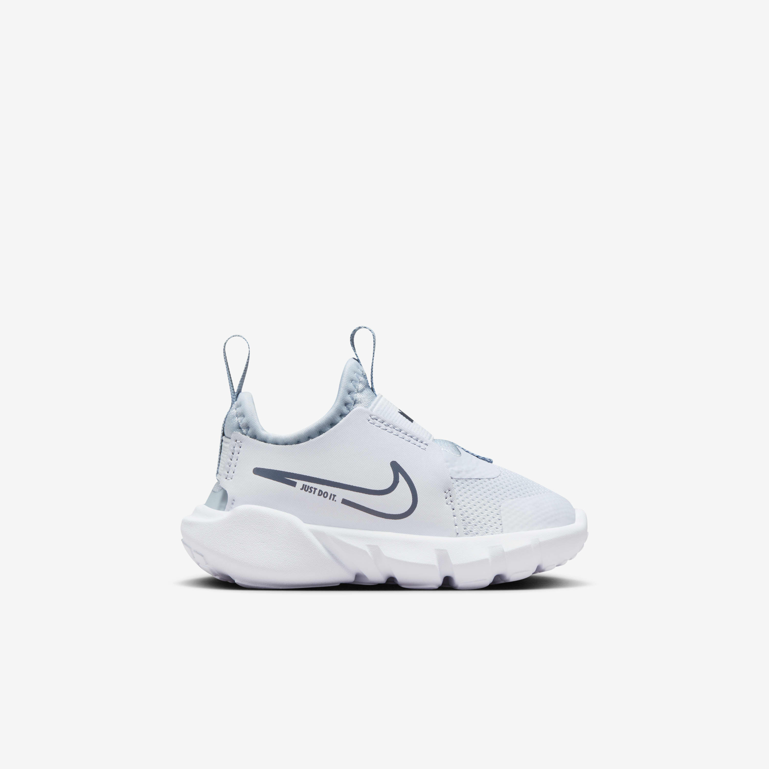 Nike Flex Runner 2 image number 2