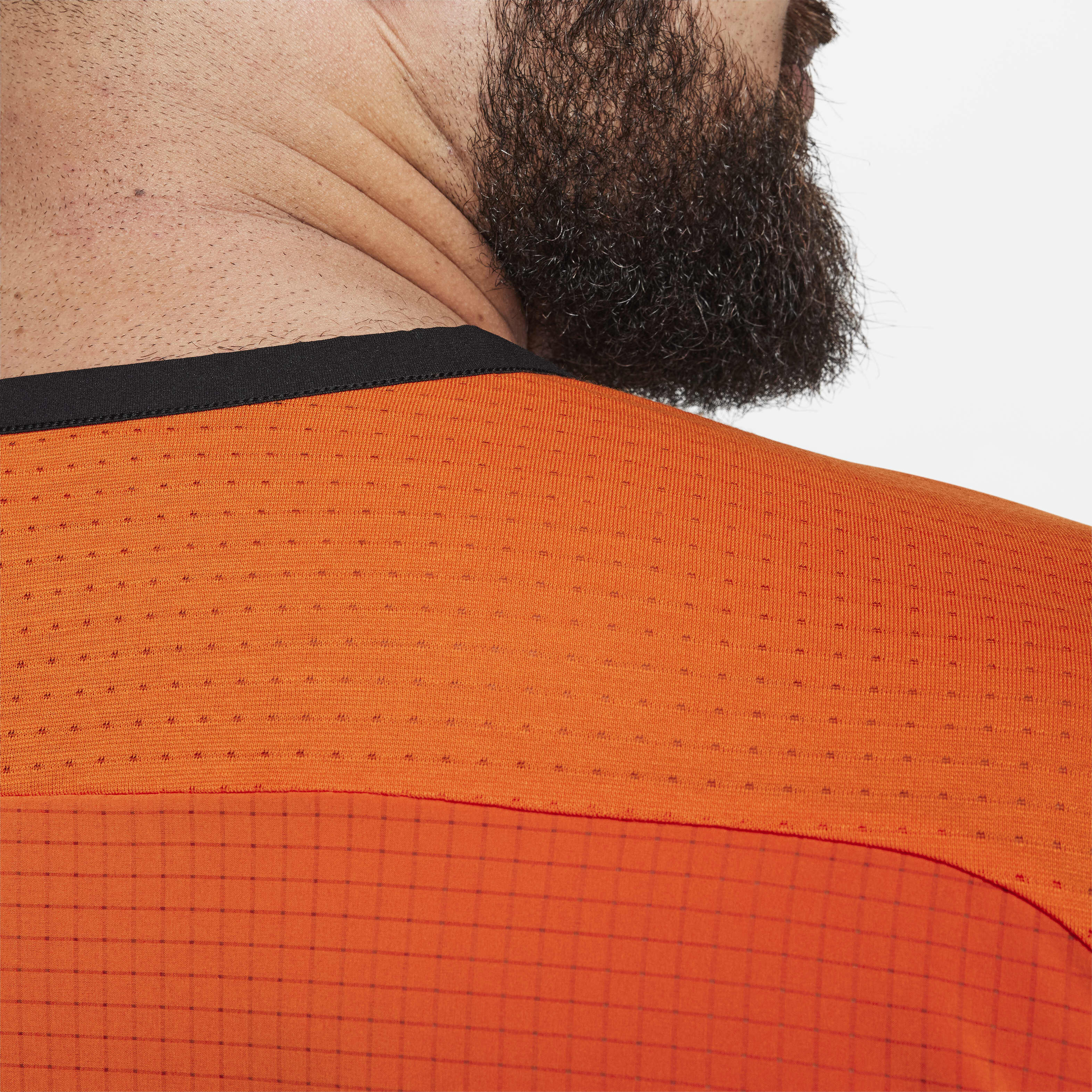 نايكي تريل سولار تشيس image number 11