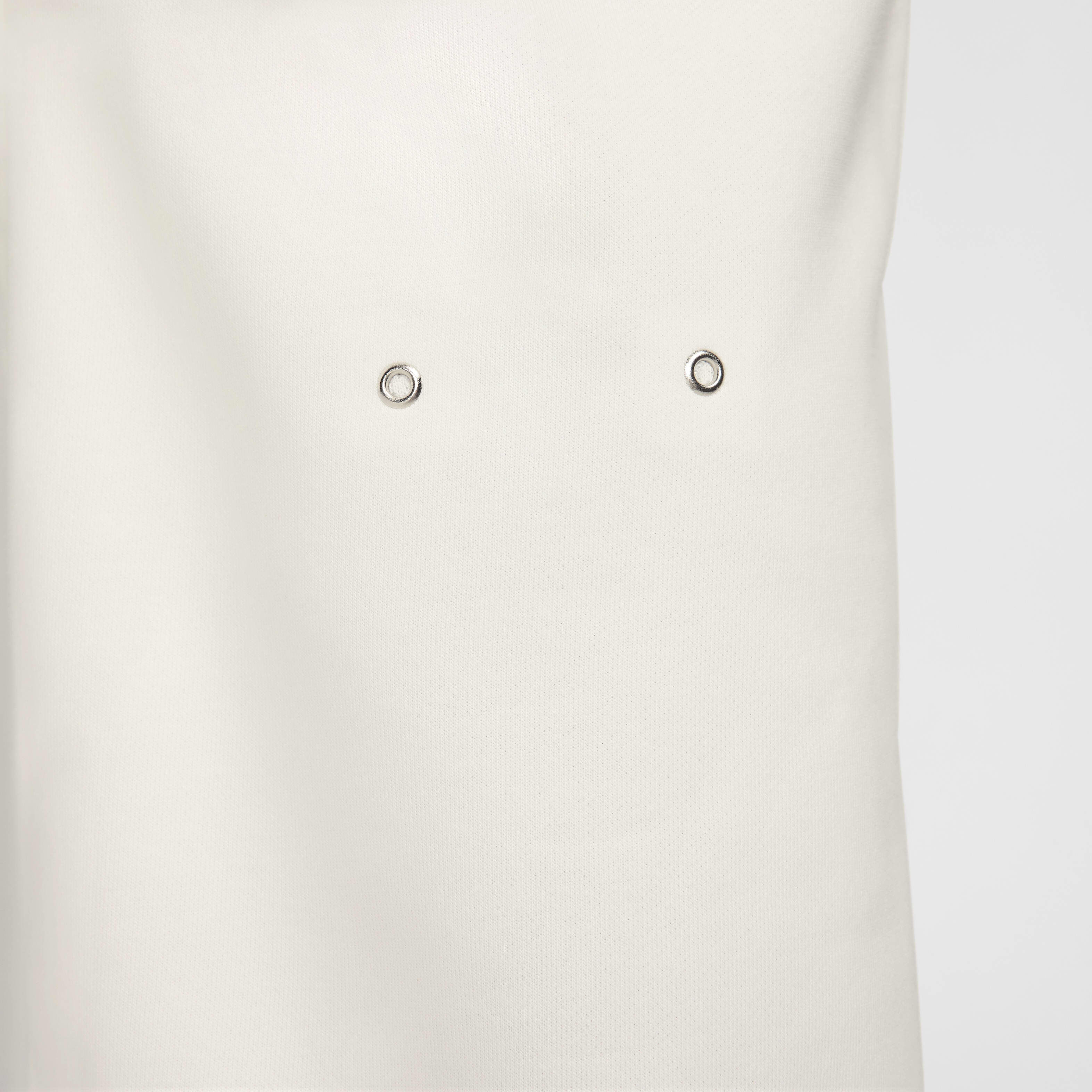 Kevin Durant image number 13