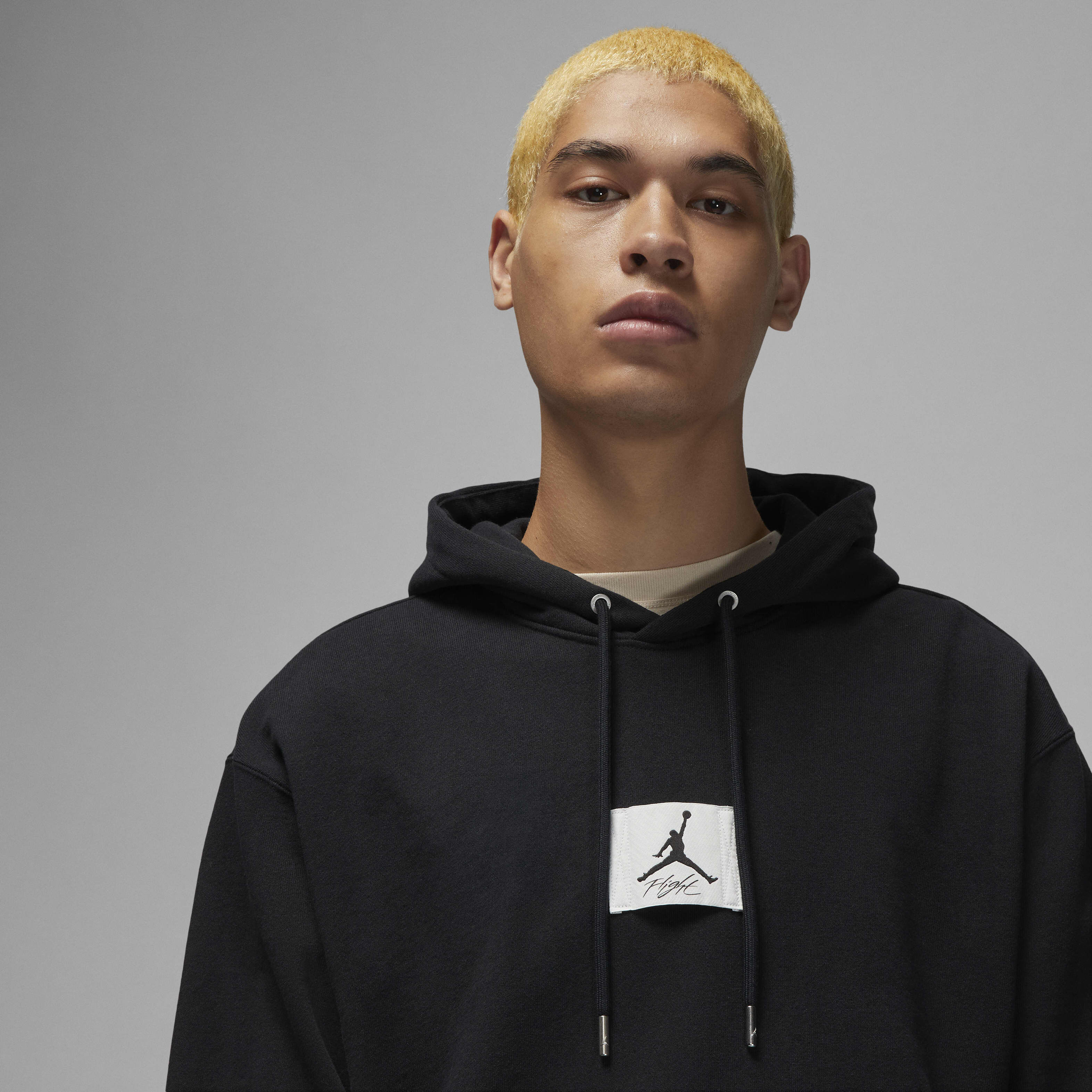 Jordan Flight Fleece image number 2