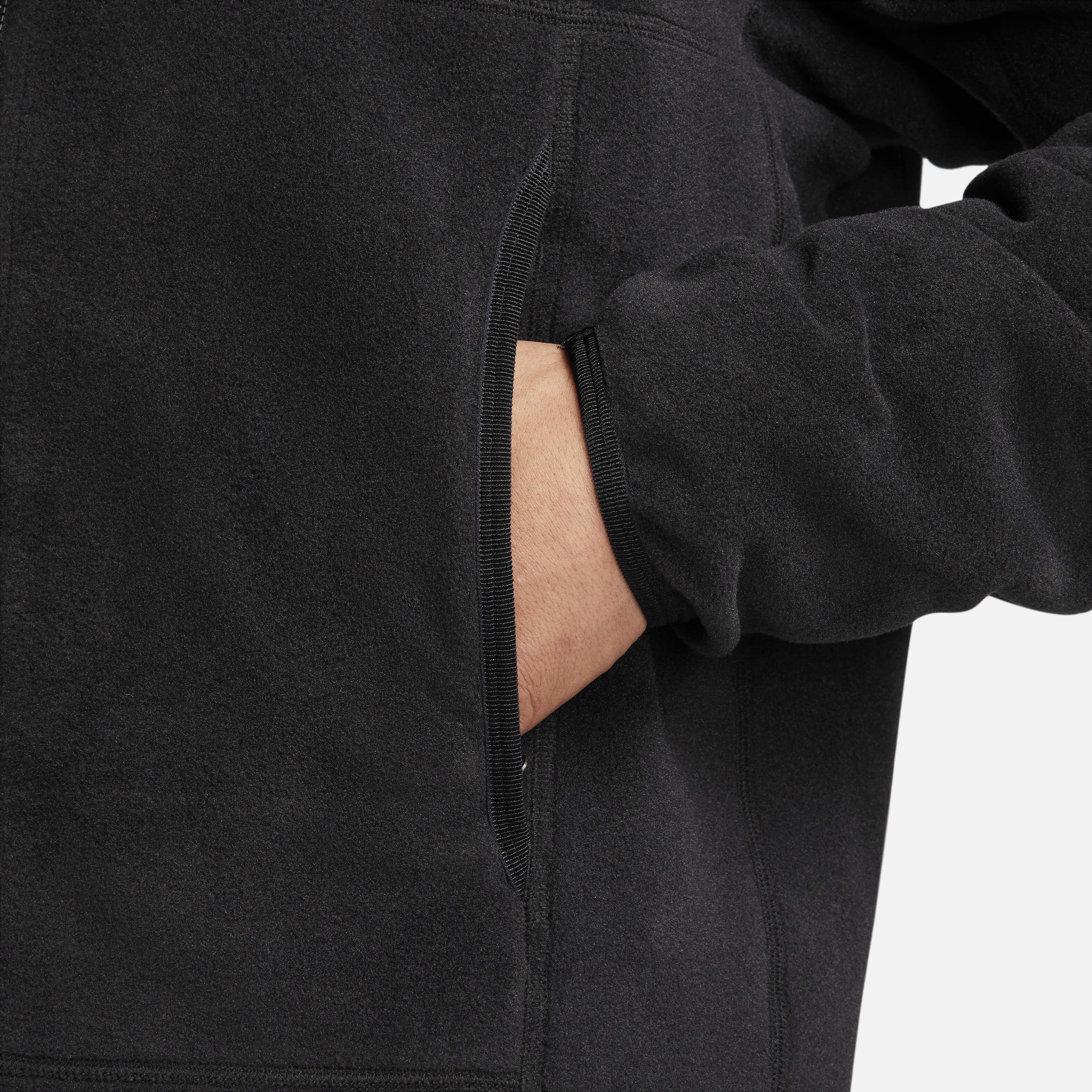 نايكي ACG 'وولف تري' بولارتك&reg; image number 4