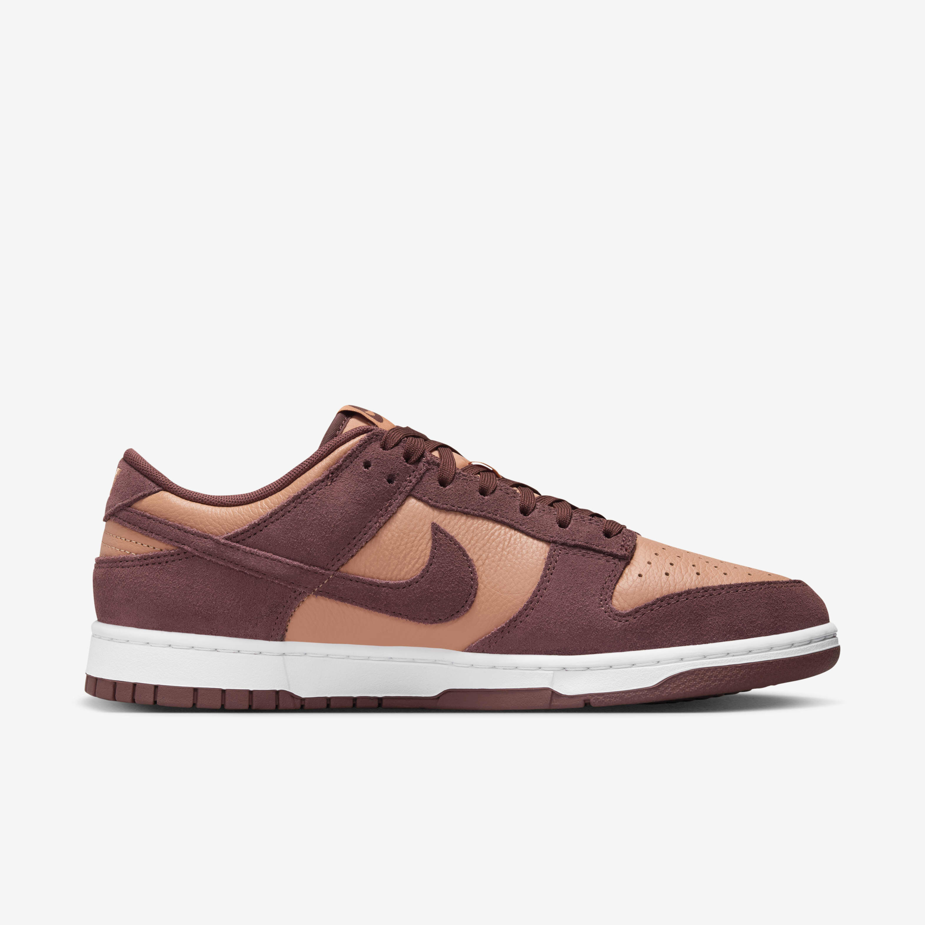 Nike free leather on sale