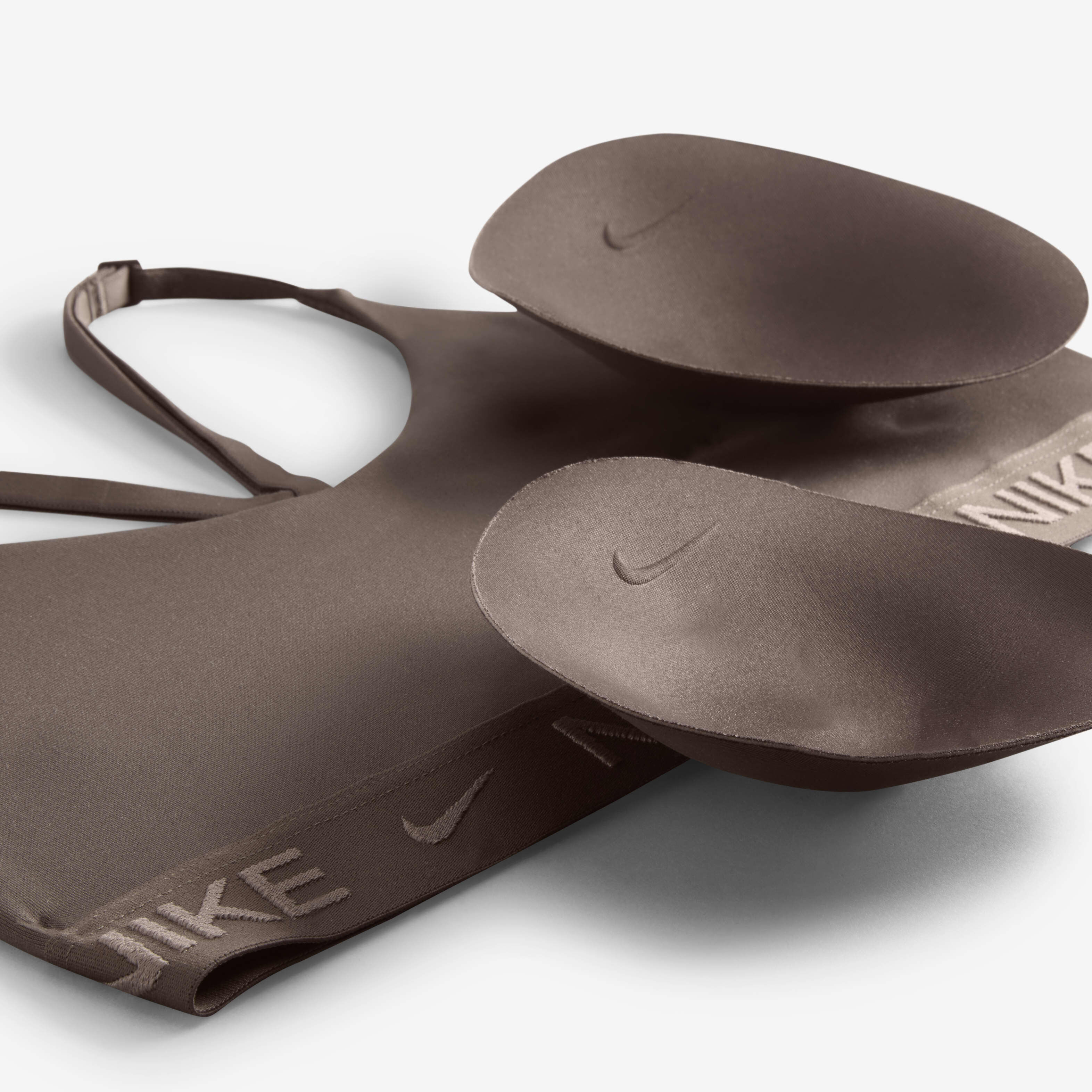 نايكي اندي بدعم خفيف image number 3