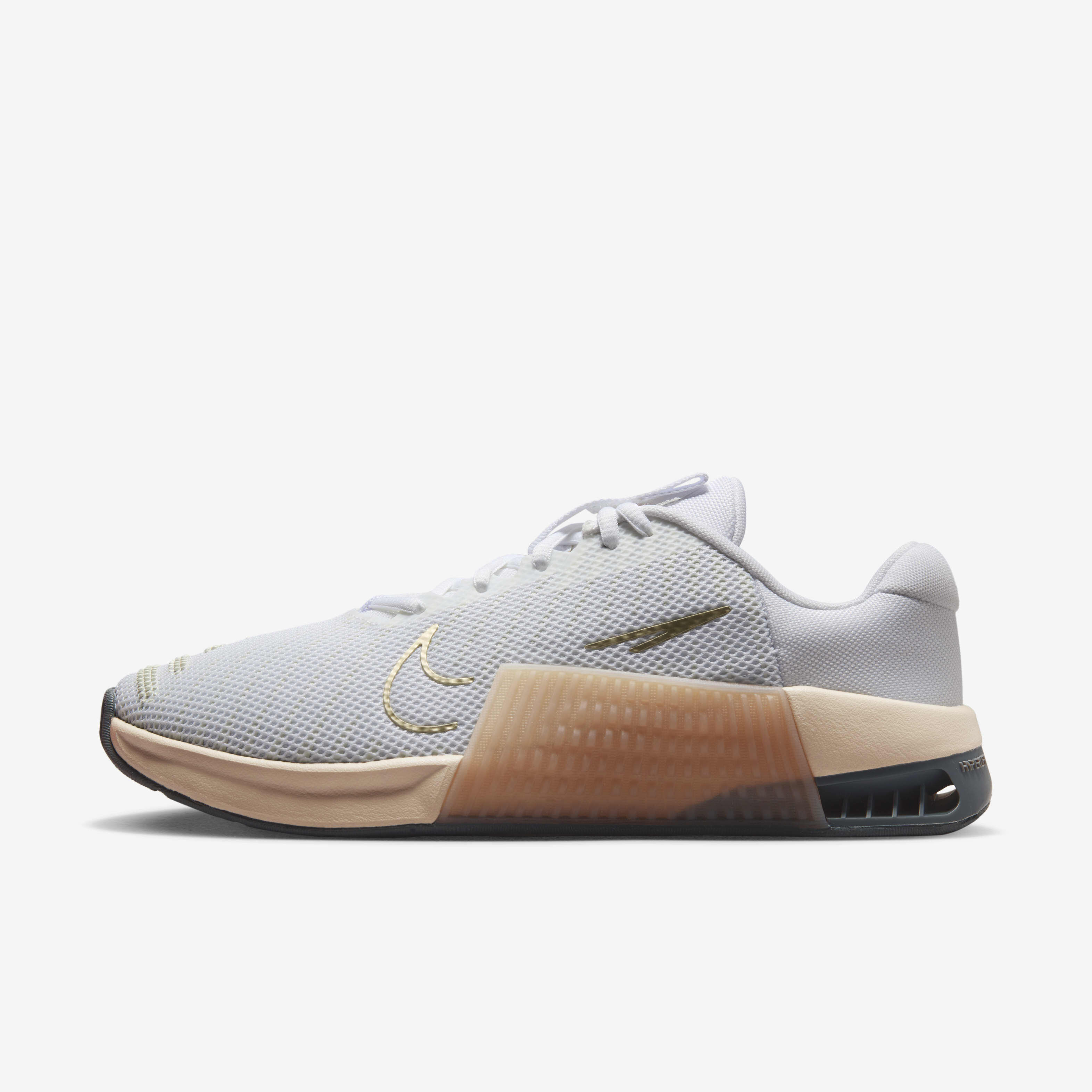 نايكي ميتكون 9 image number 0