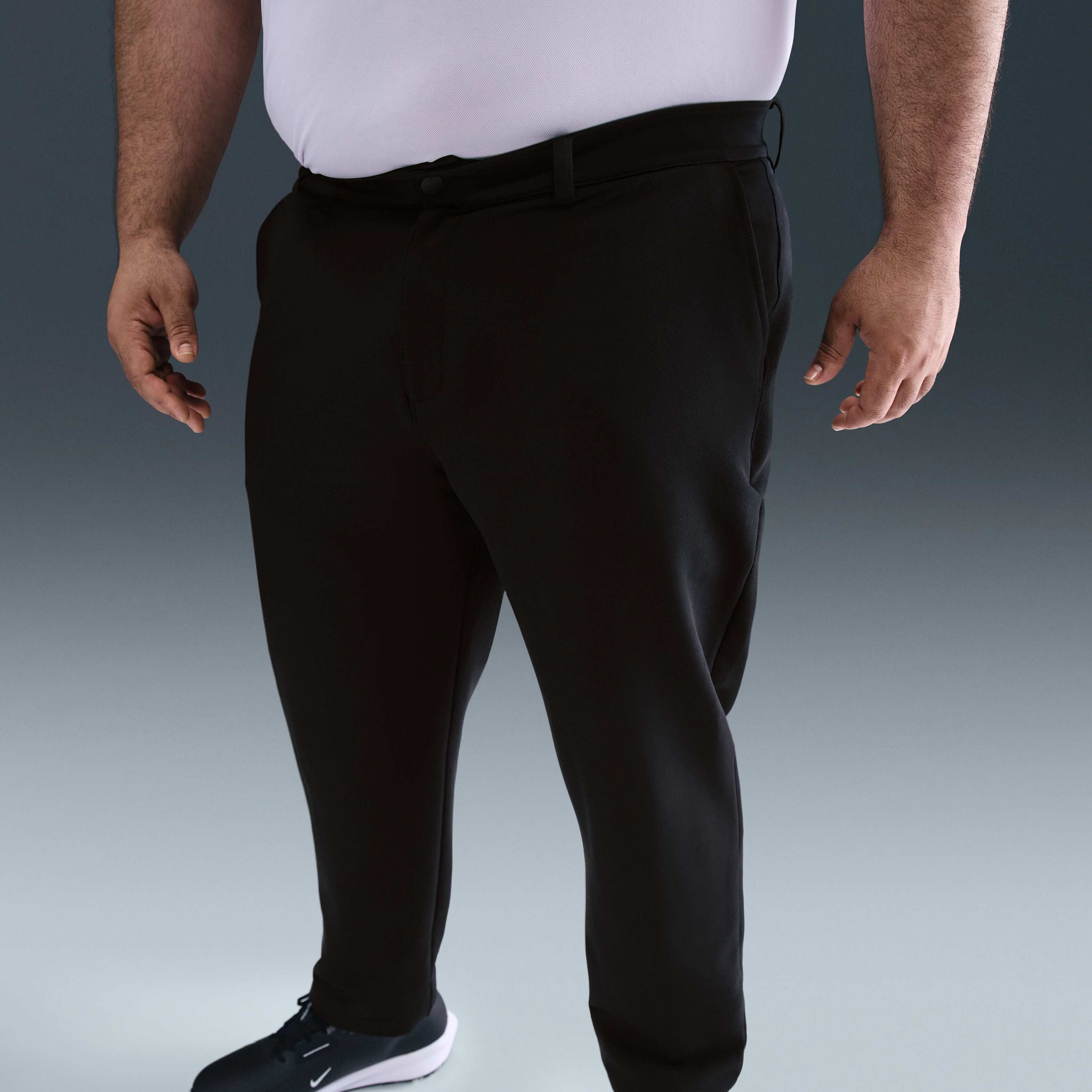 نايكي فيكتوري image number 6