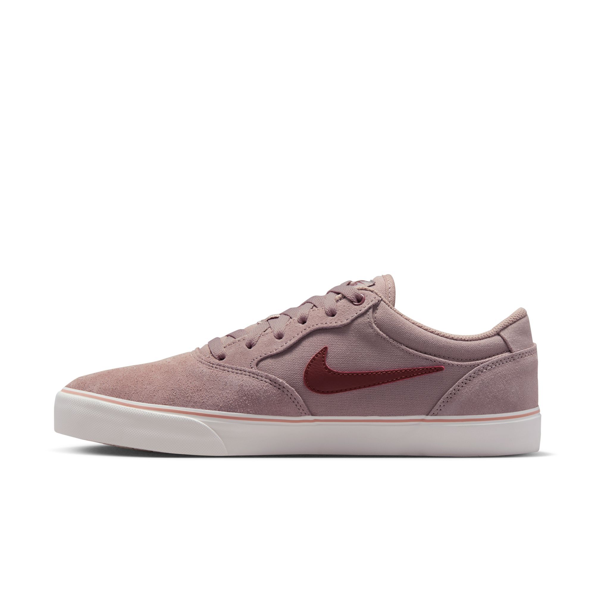 Nike SB Chron 2 image number 4