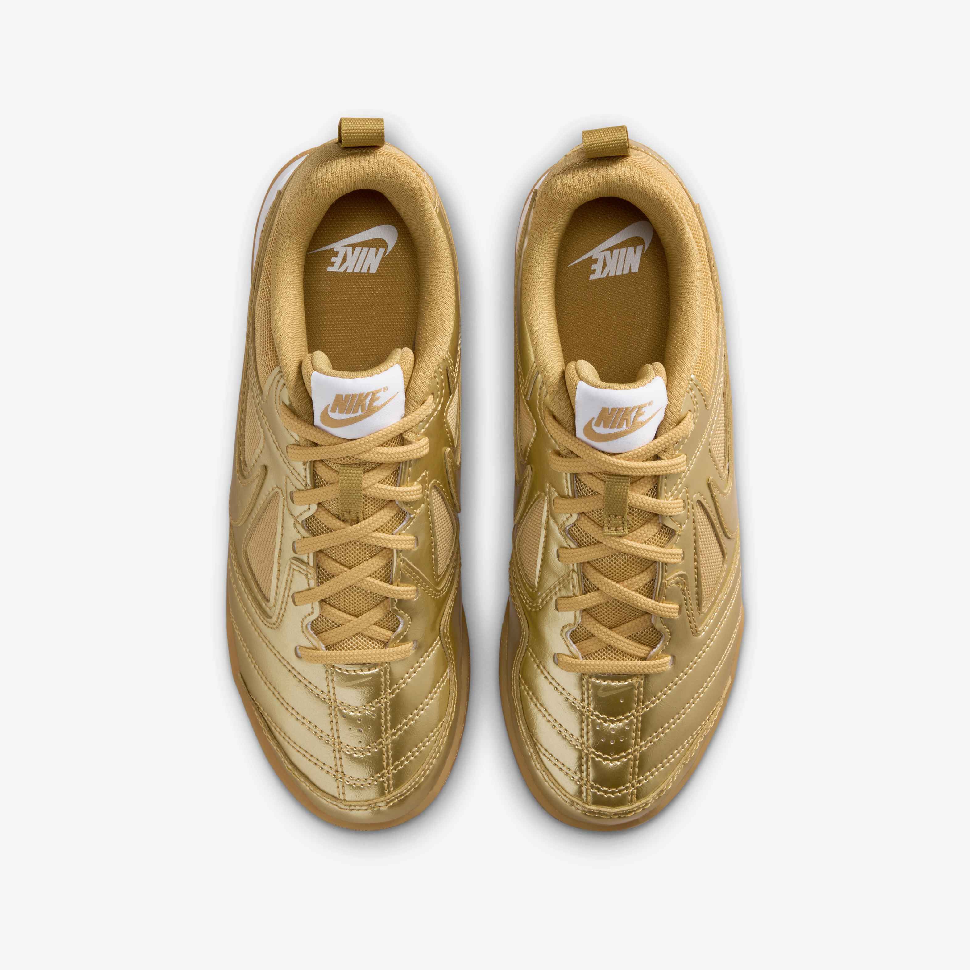 Nike Gato LV8 image number 3