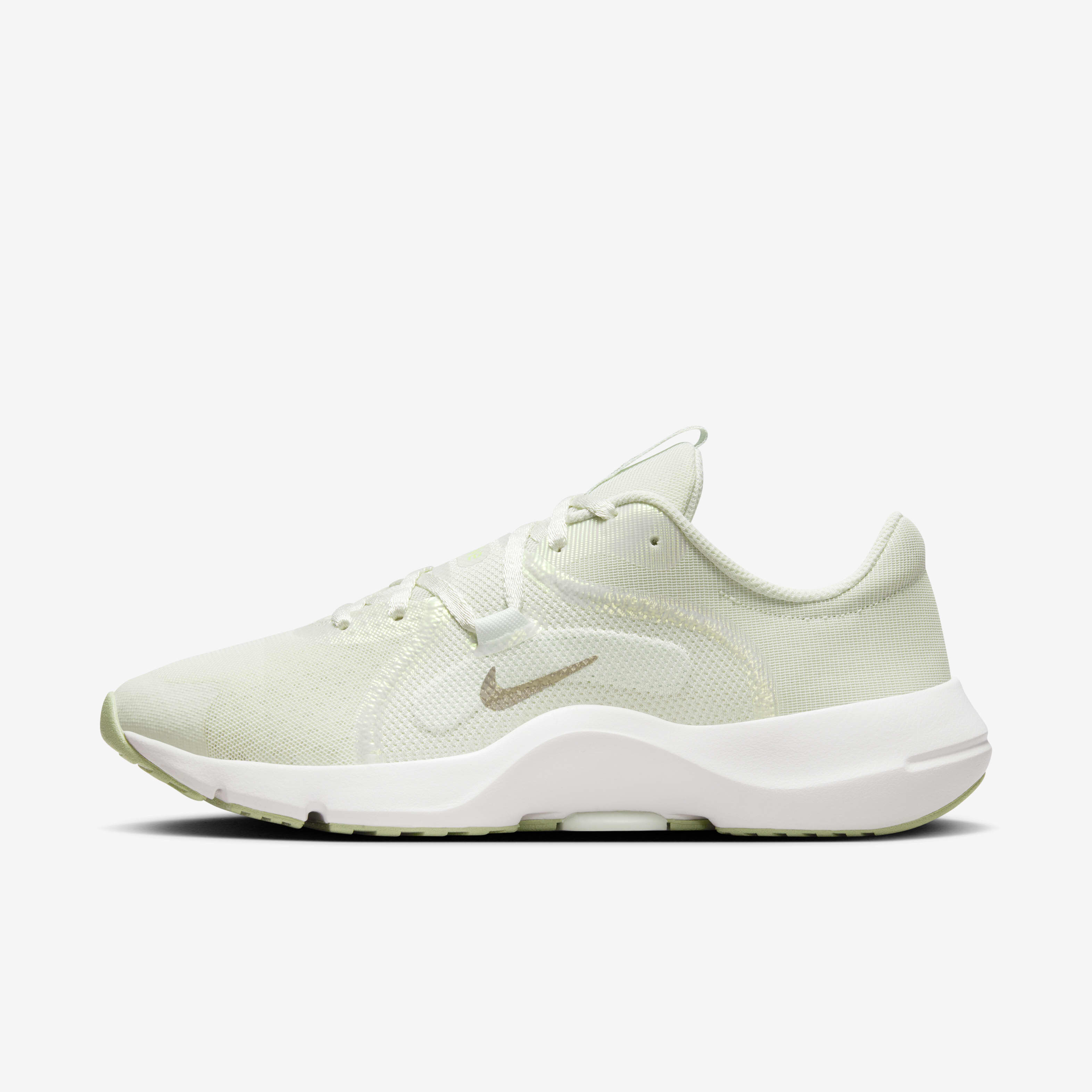 Nike elite tr sneakers cheap