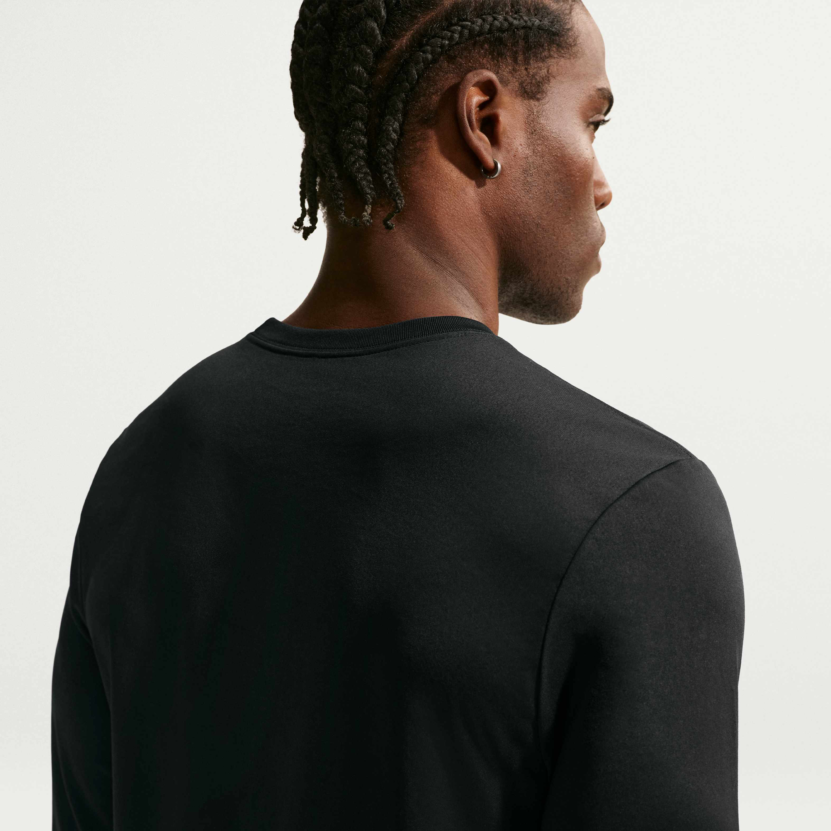 نايكي دراي-فت ليجند image number 1