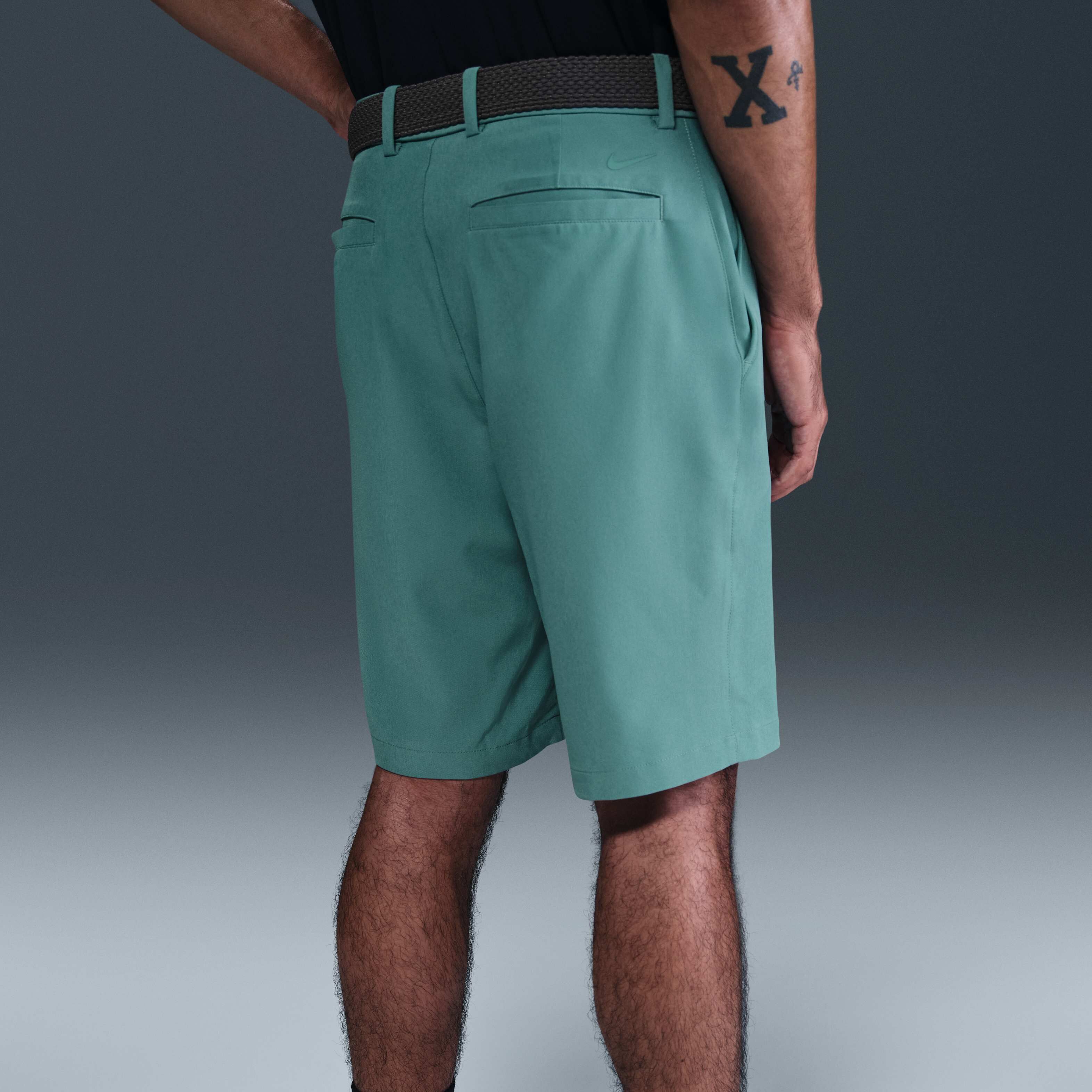 نايكي دراي-فت image number 2