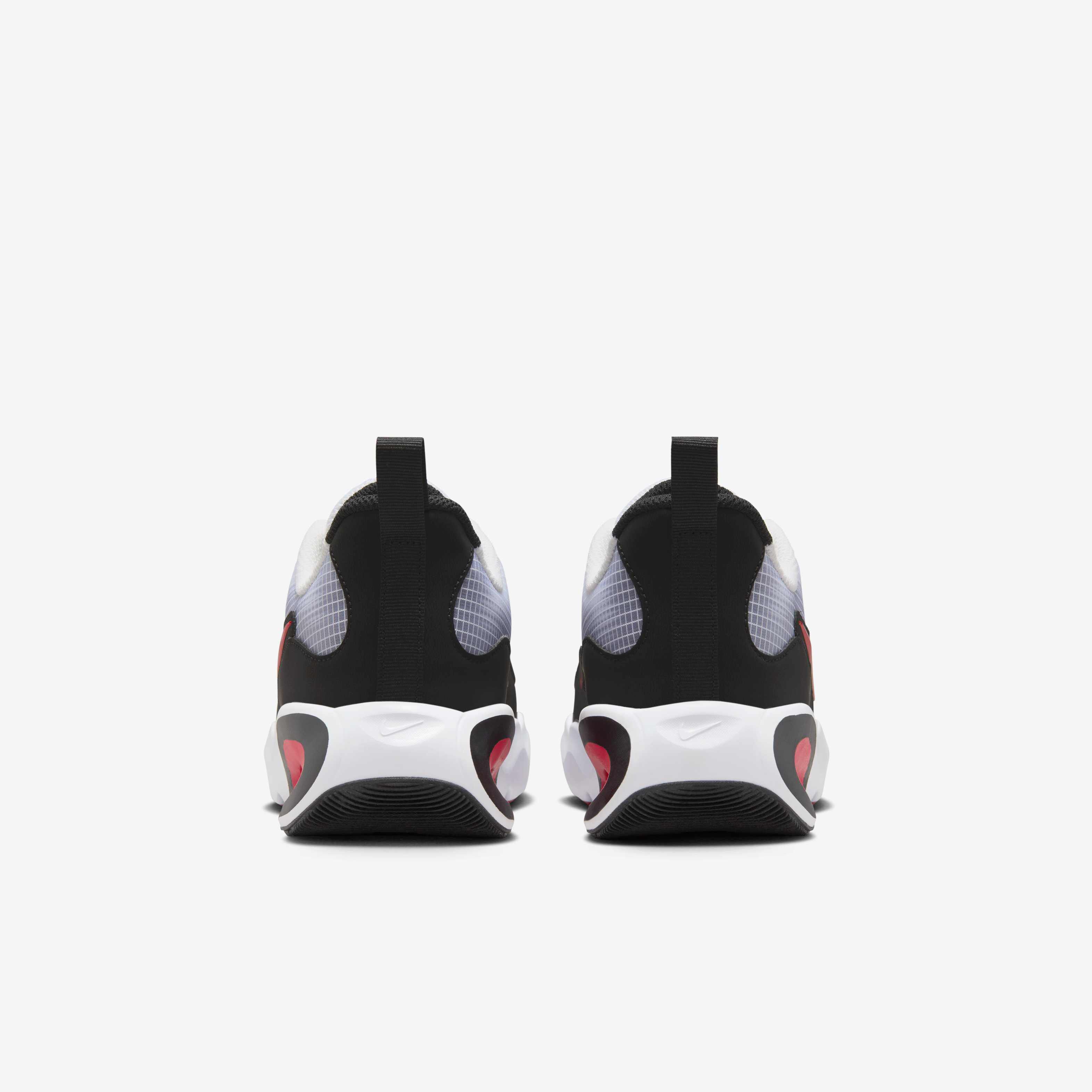 نايكي اير ماكس نوفا image number 5