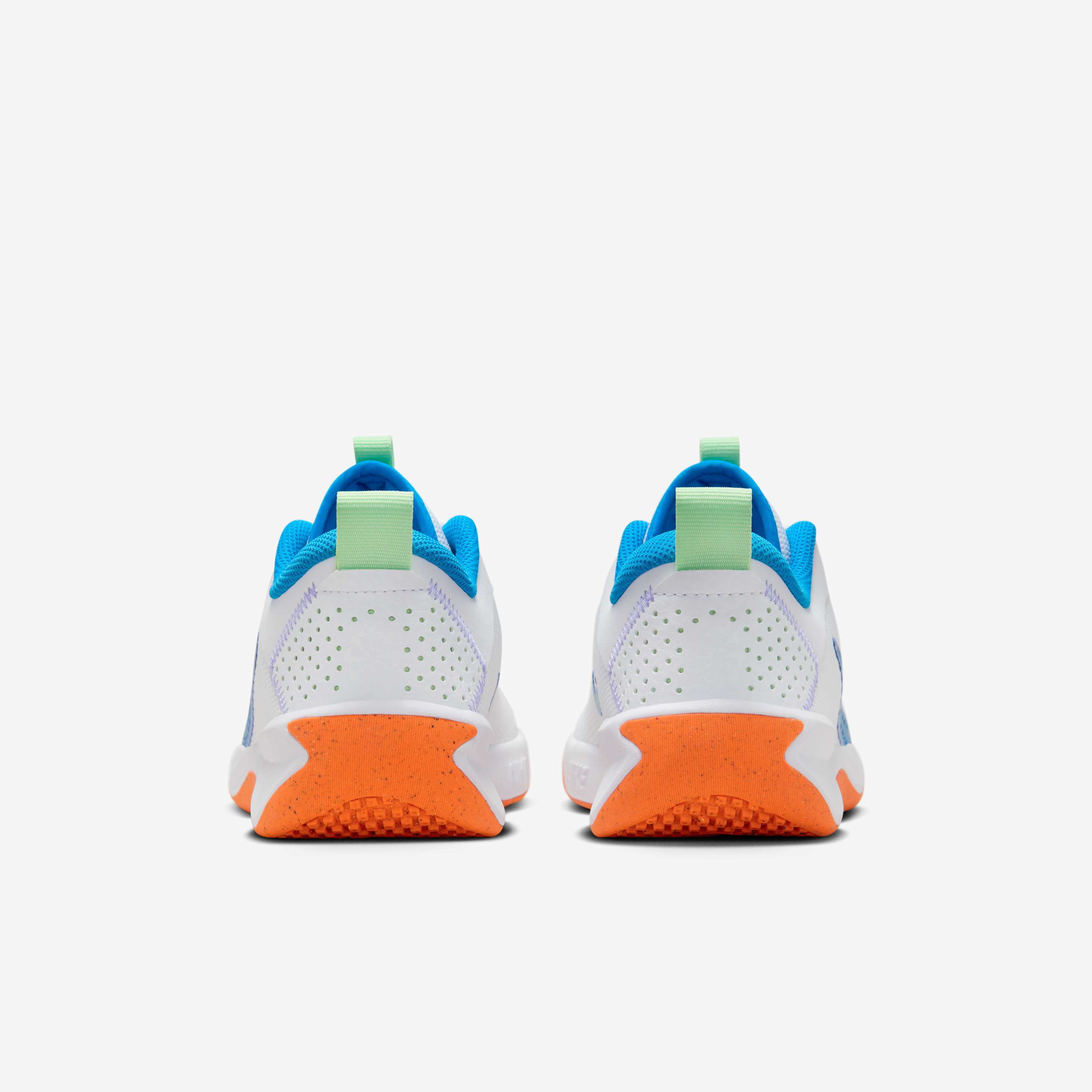 Nike Omni Multi-Court image number 5