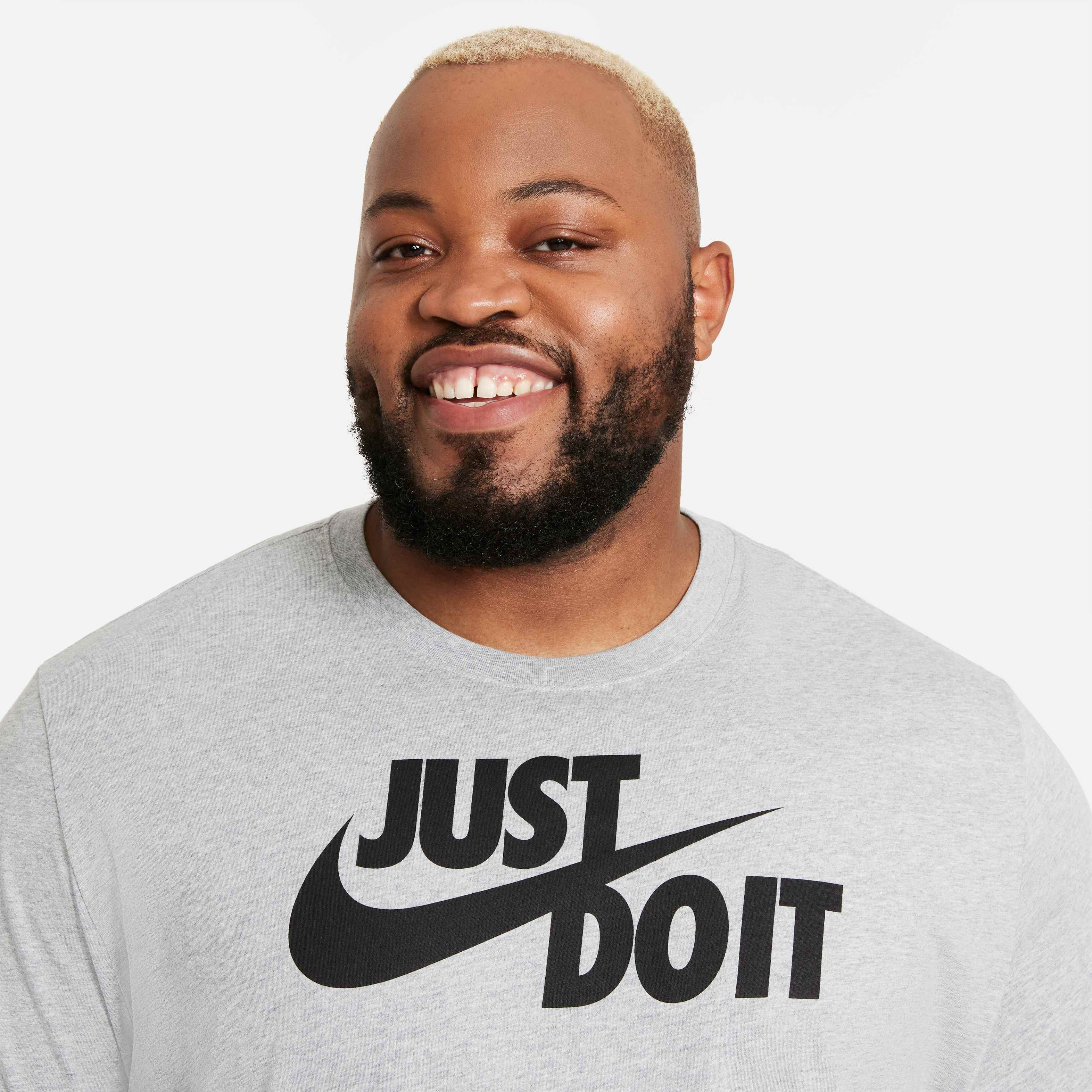 Nike Sportswear JDI image number 6