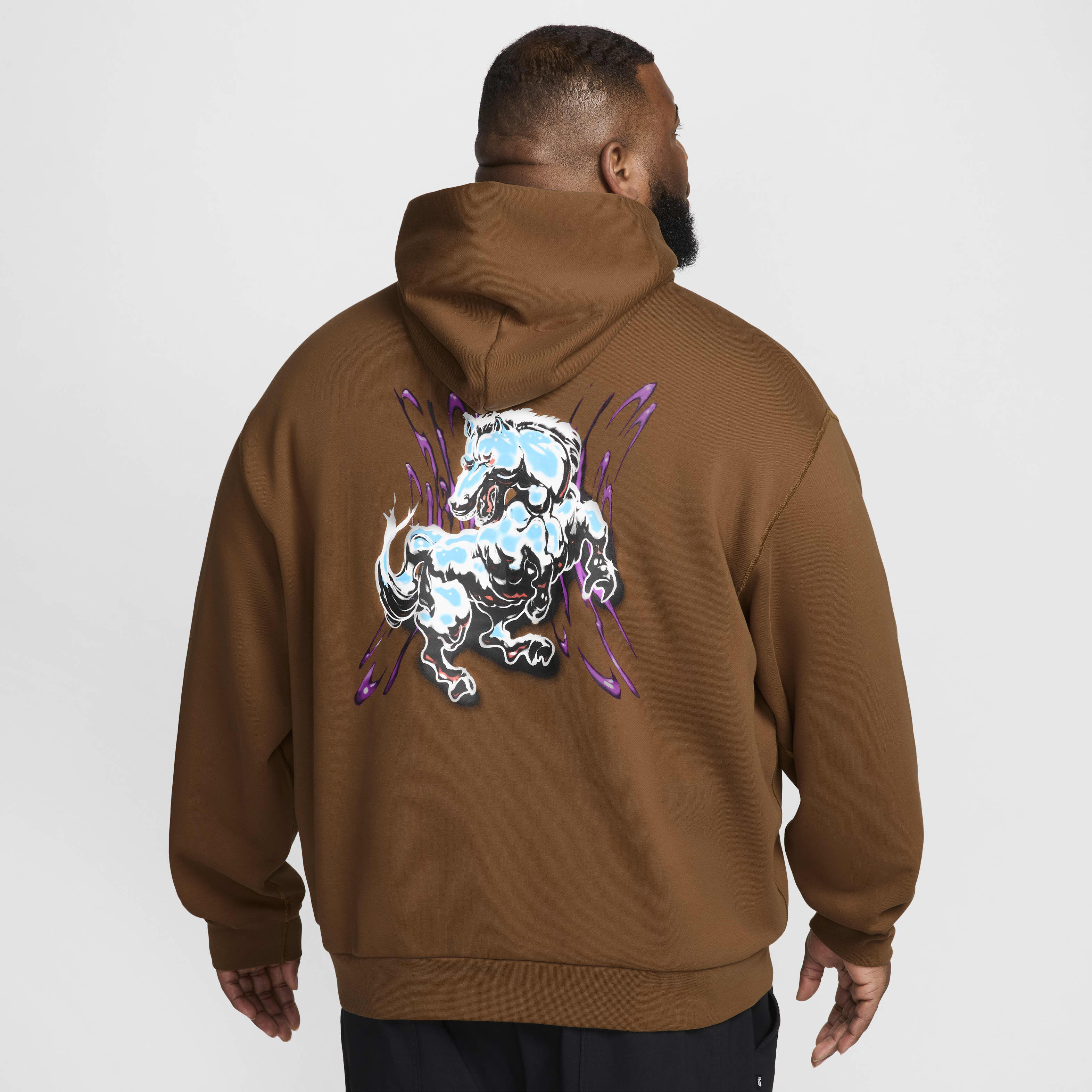 نايكي اس بي image number 7