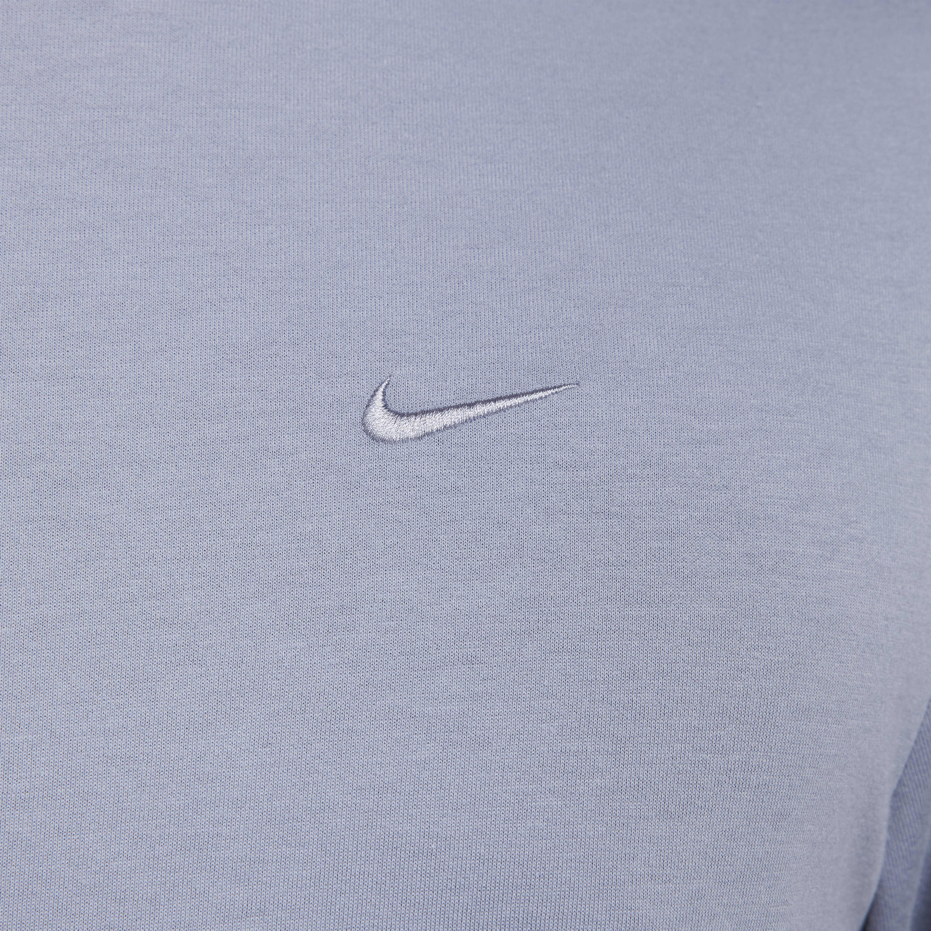 Nike Primary image number 3