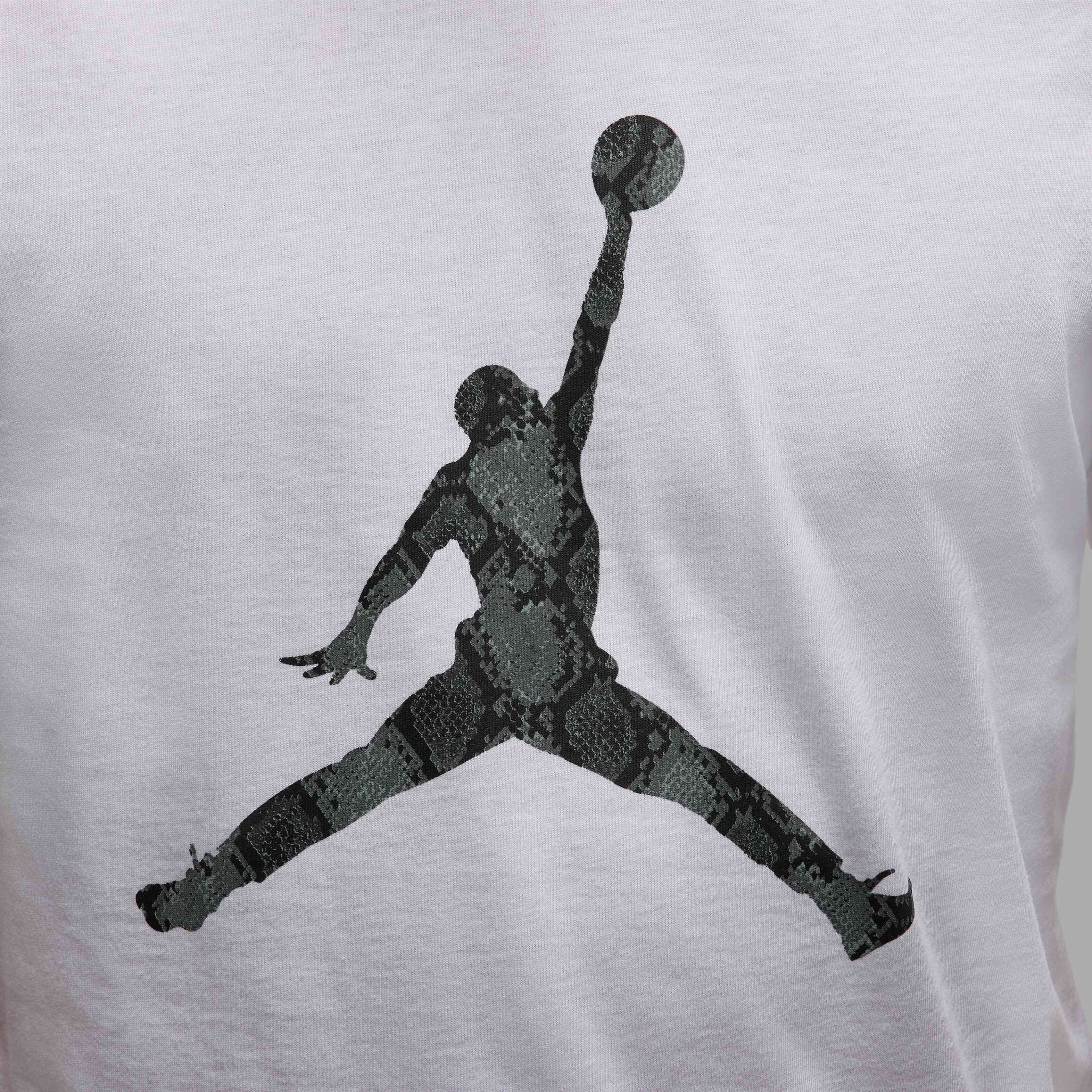 Jordan Sport image number 3