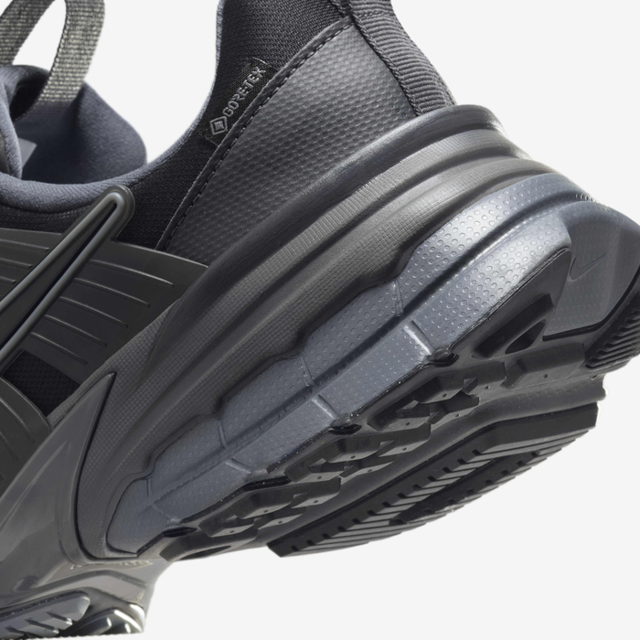 Nike V2K Run GORE-TEX image number 7 Nike V2K Run GORE-TEX image number 7