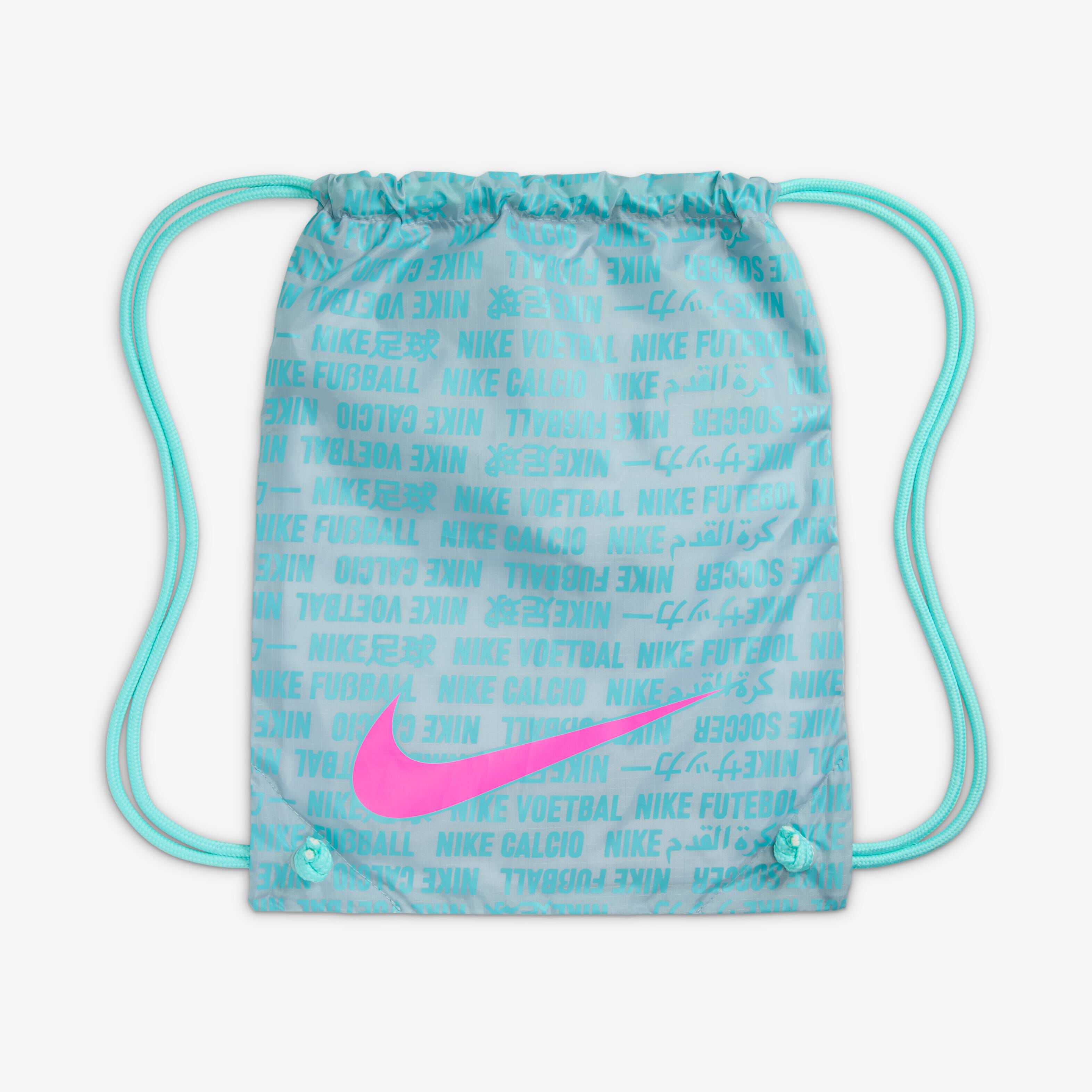 نايكي ميركيوريال سوبرفلاي 10 ايليت image number 9