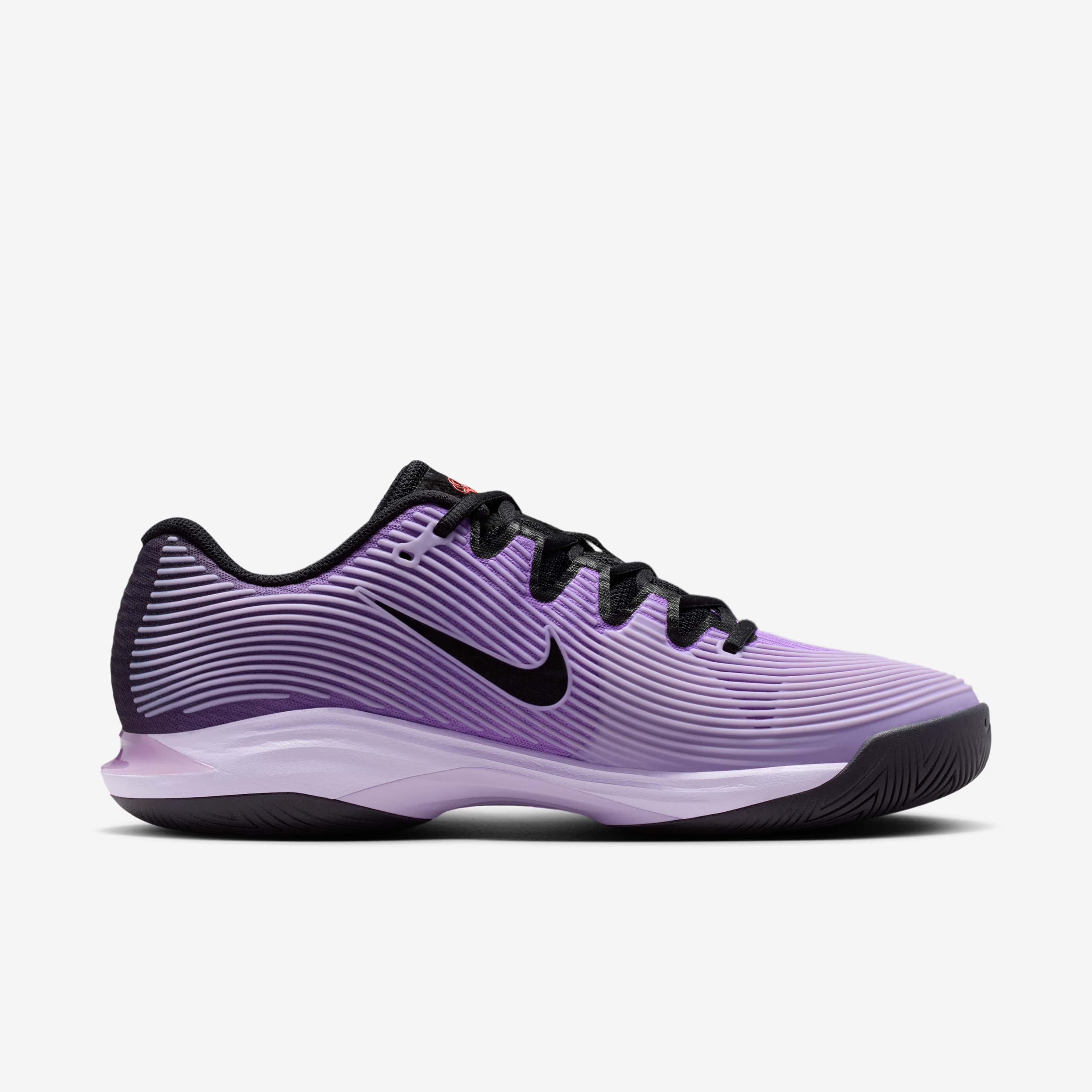 Nike Vapor 12 image number 2