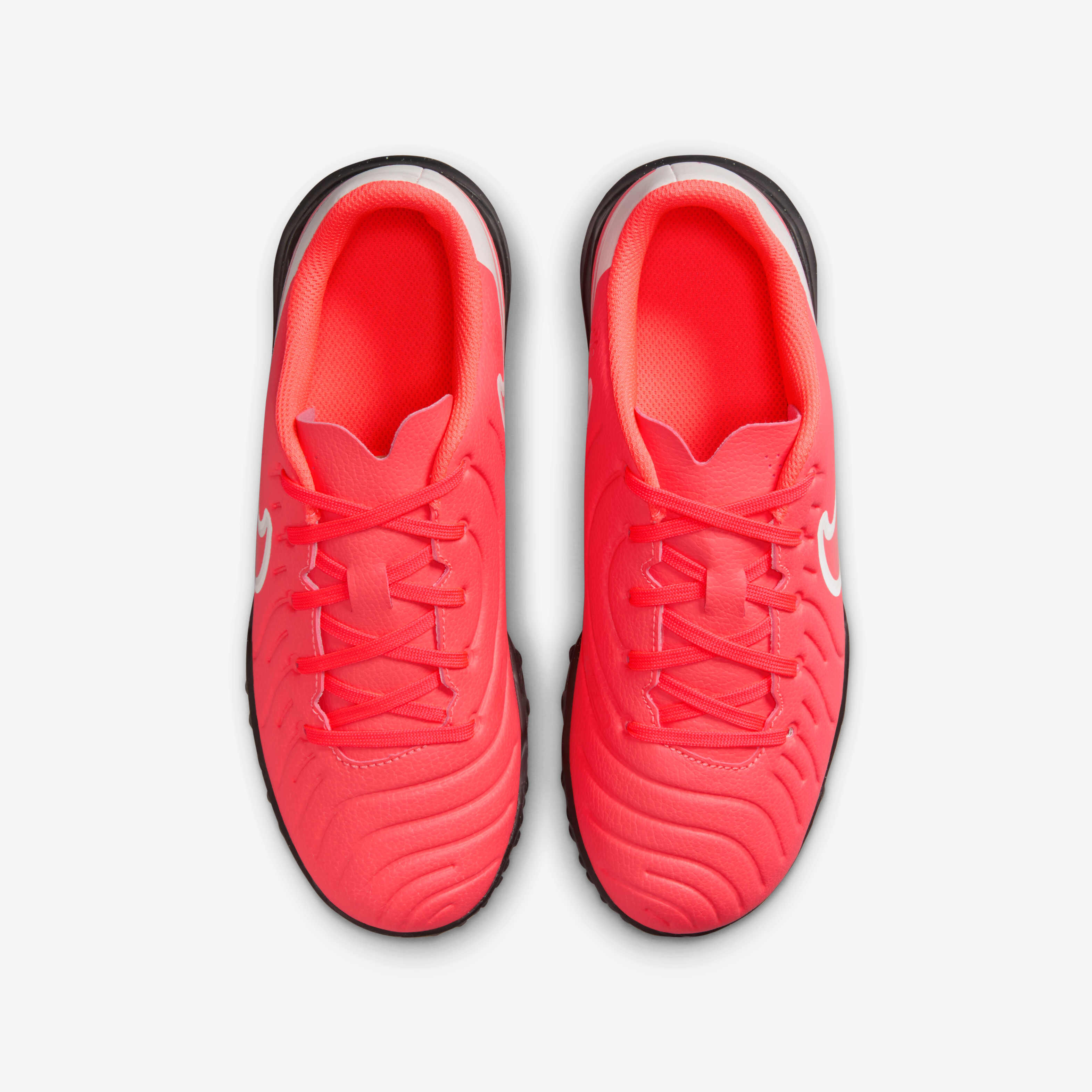 Nike Jr. Tiempo Legend 10 Club image number 3