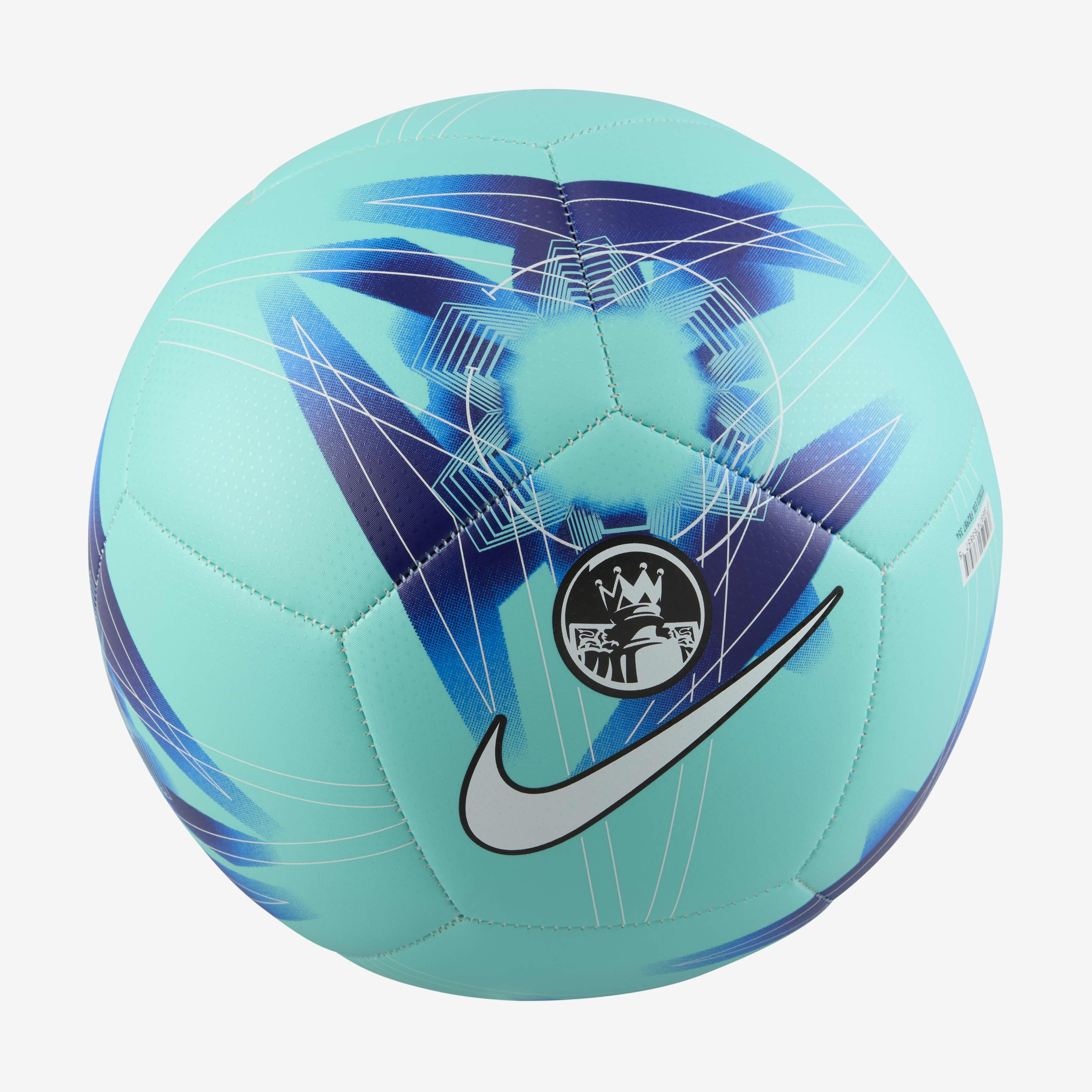 بريمير ليج بيتش image number 0