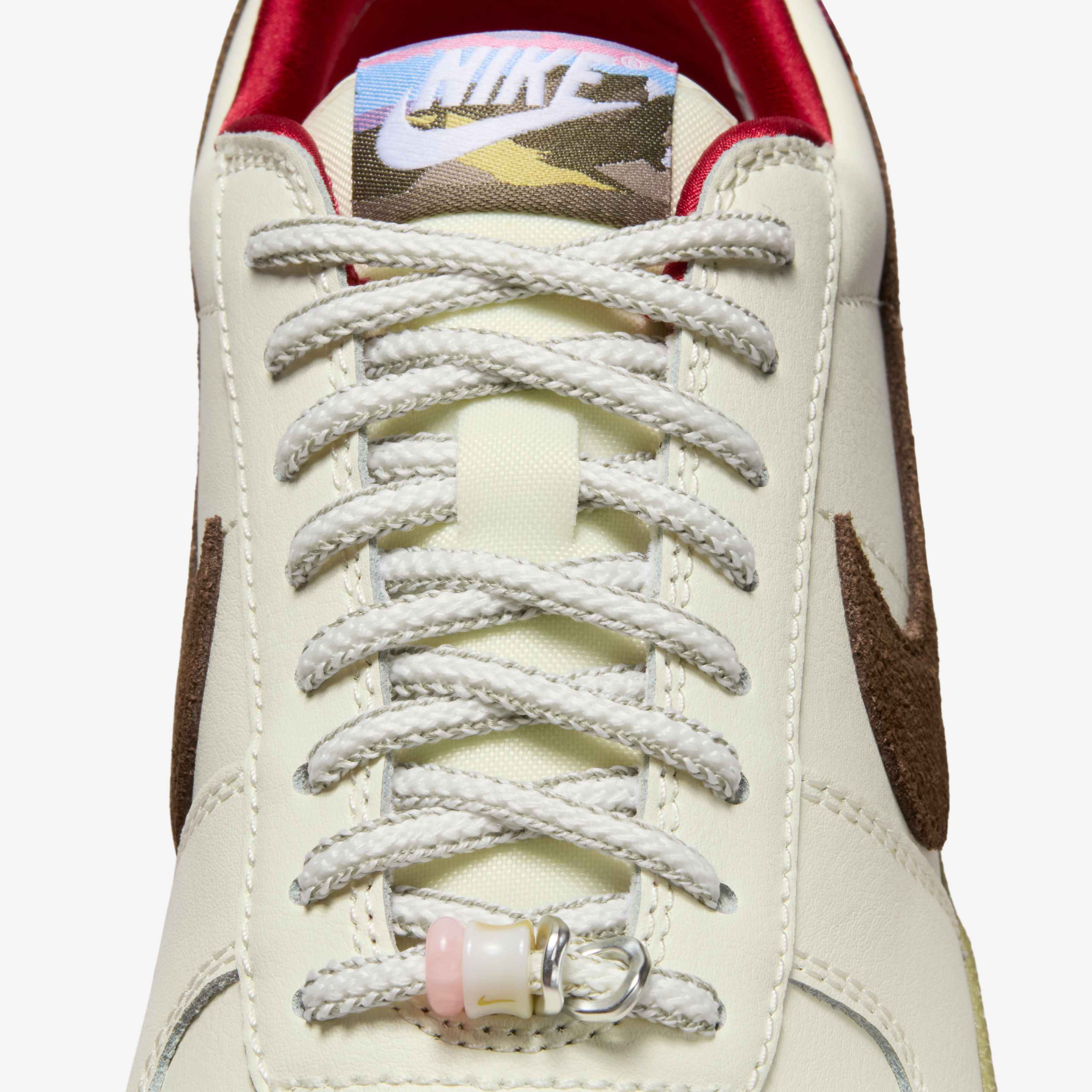 نايكي فيلد جينرال LNY image number 8