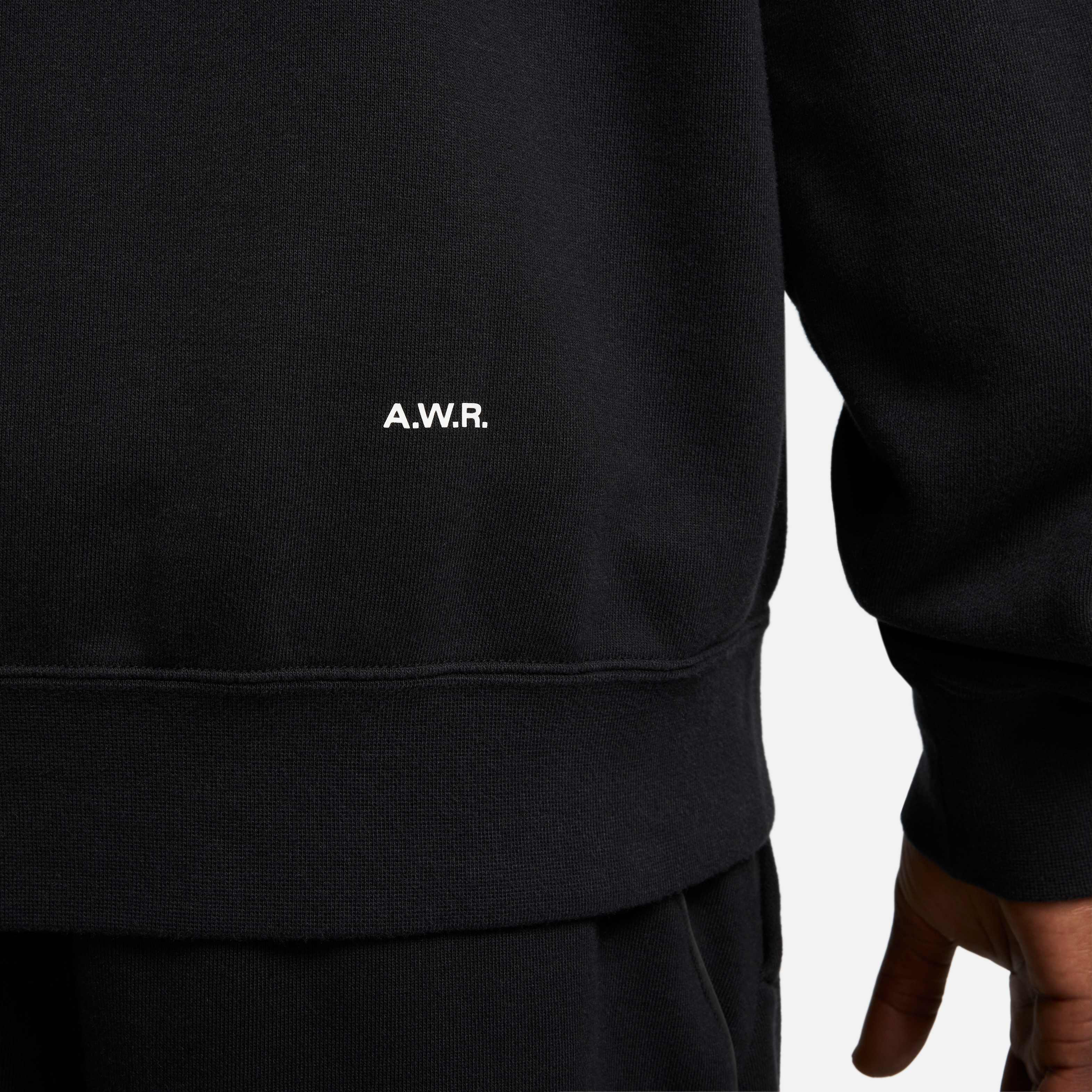 NOCTA image number 8