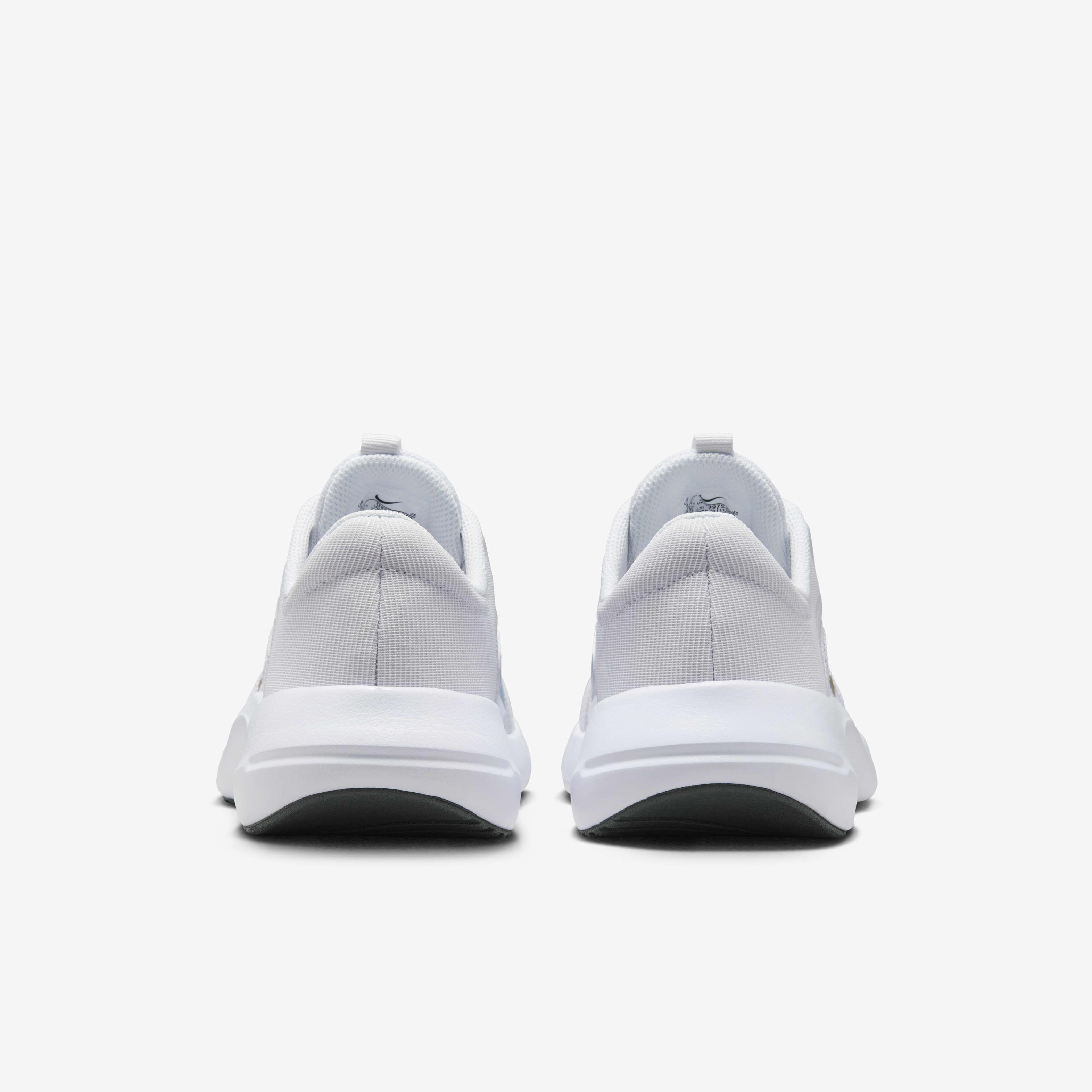 Nike In-Season TR 13 image number 5