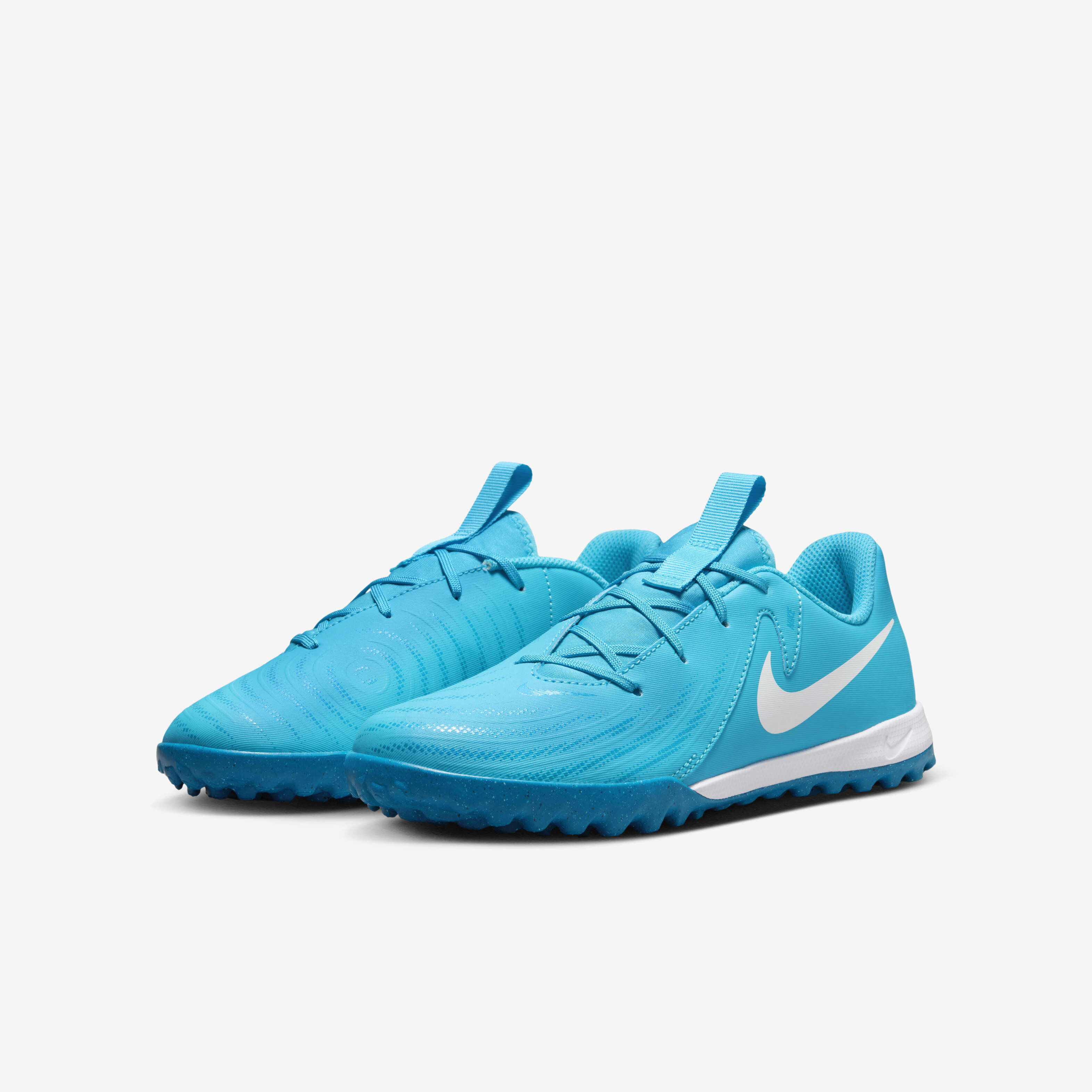 نايكي جونيور فانتوم جي اكس 2 أكاديمي image number 4