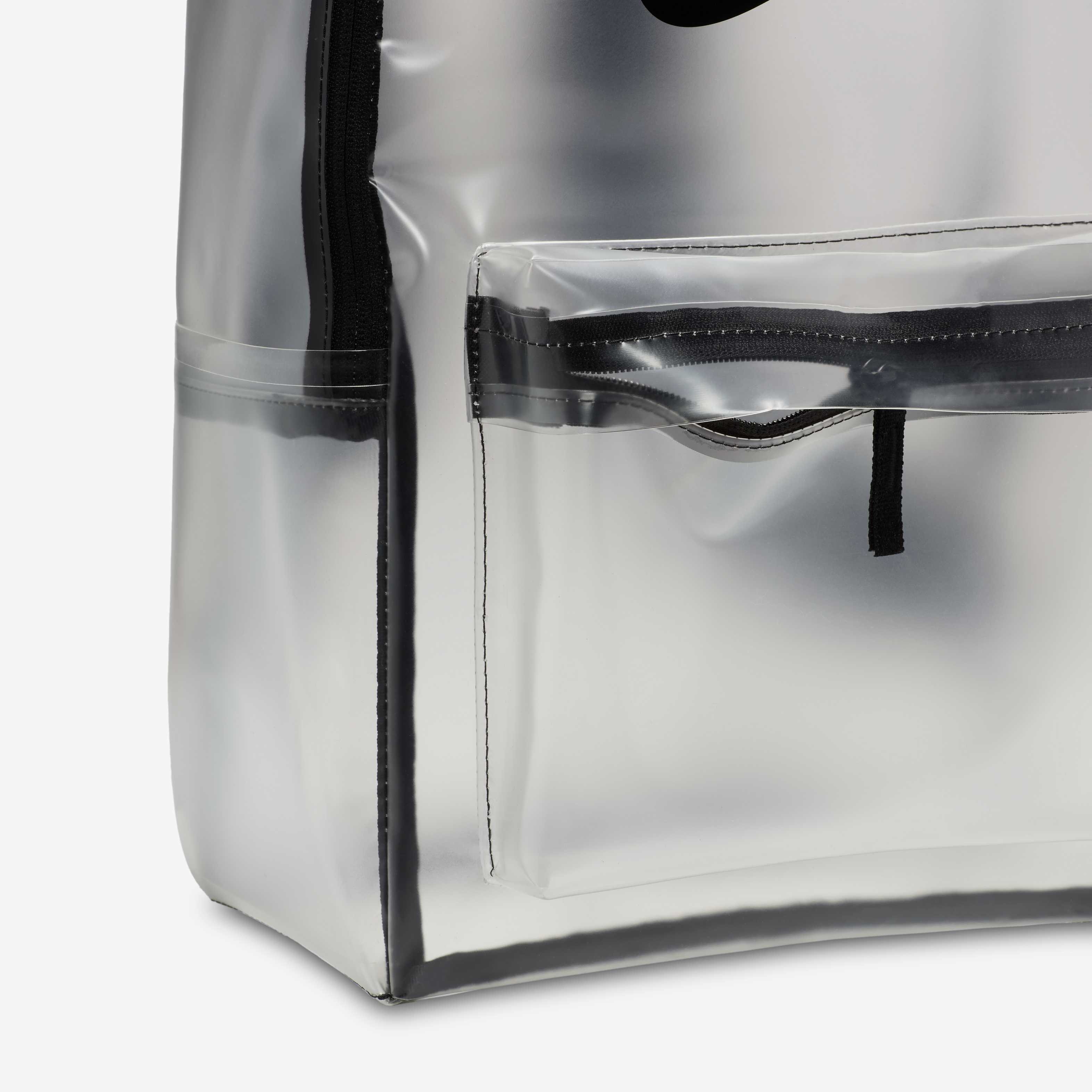 Nike Heritage Crystal image number 4