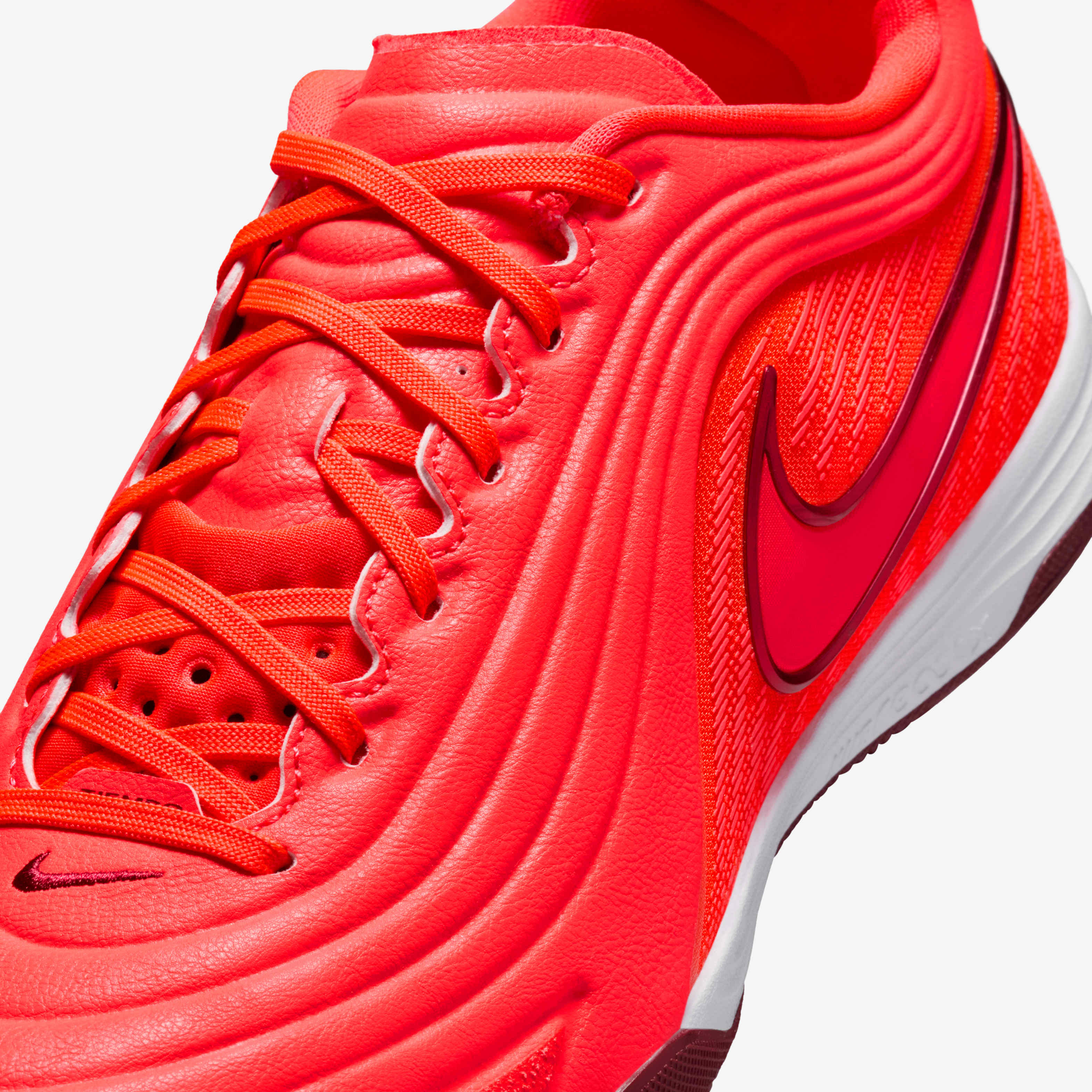 Nike Tiempo Reactgato image number 6