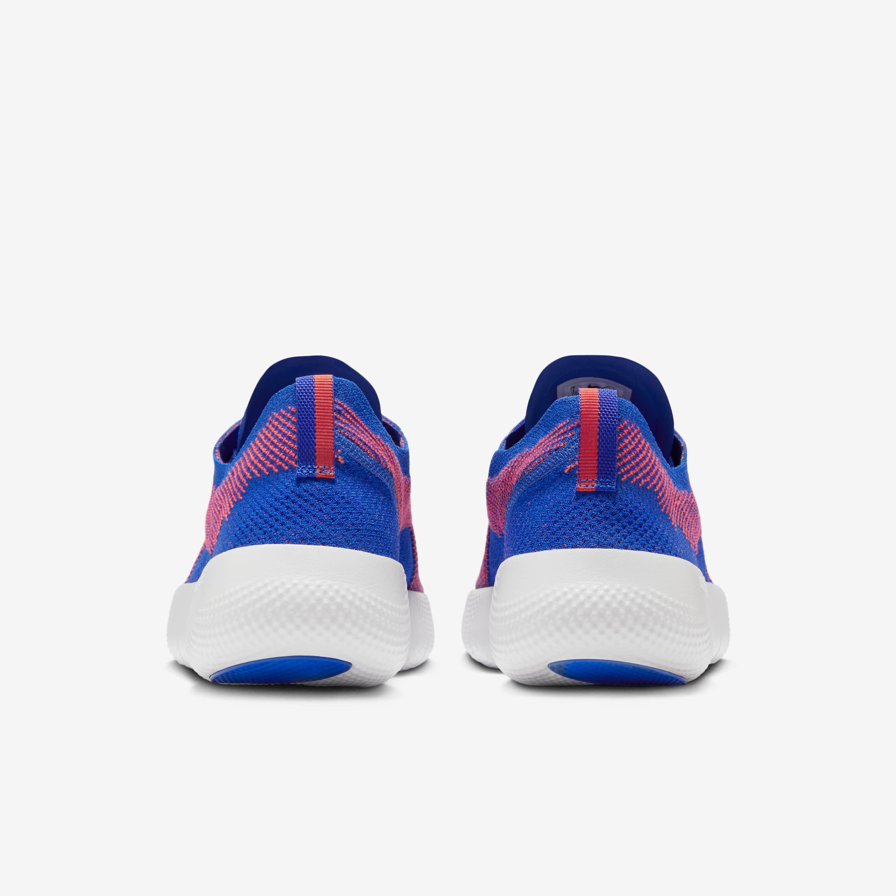 نايكي فري 2025 image number 5