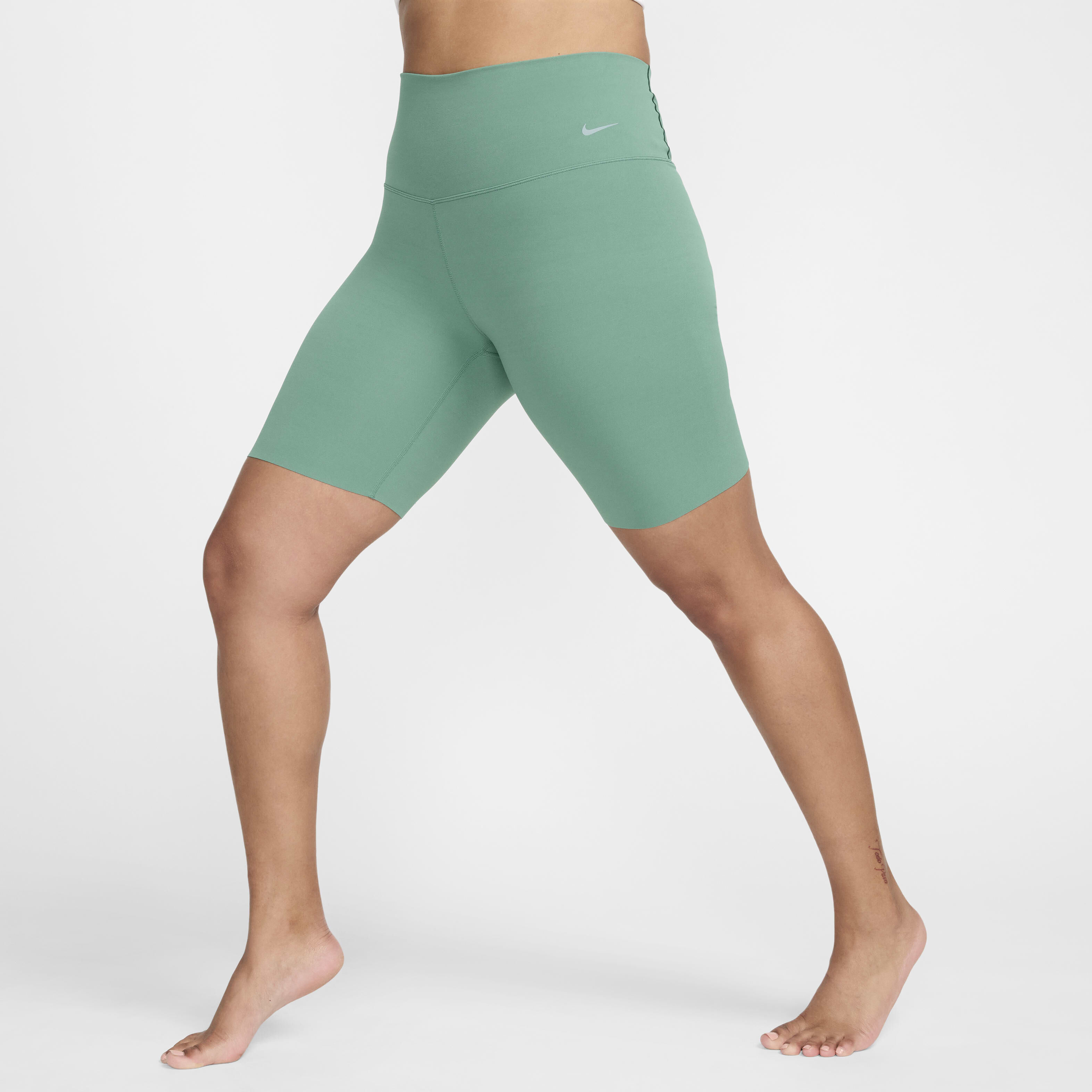 نايكي زينفي image number 2