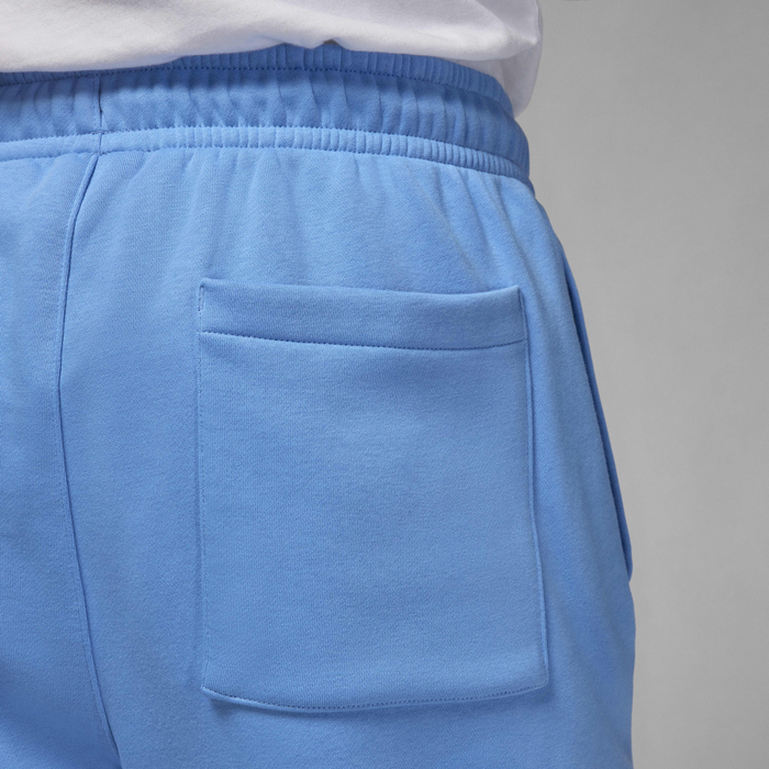 جوردن ايسنشالز image number 3 جوردن ايسنشالز image number 3