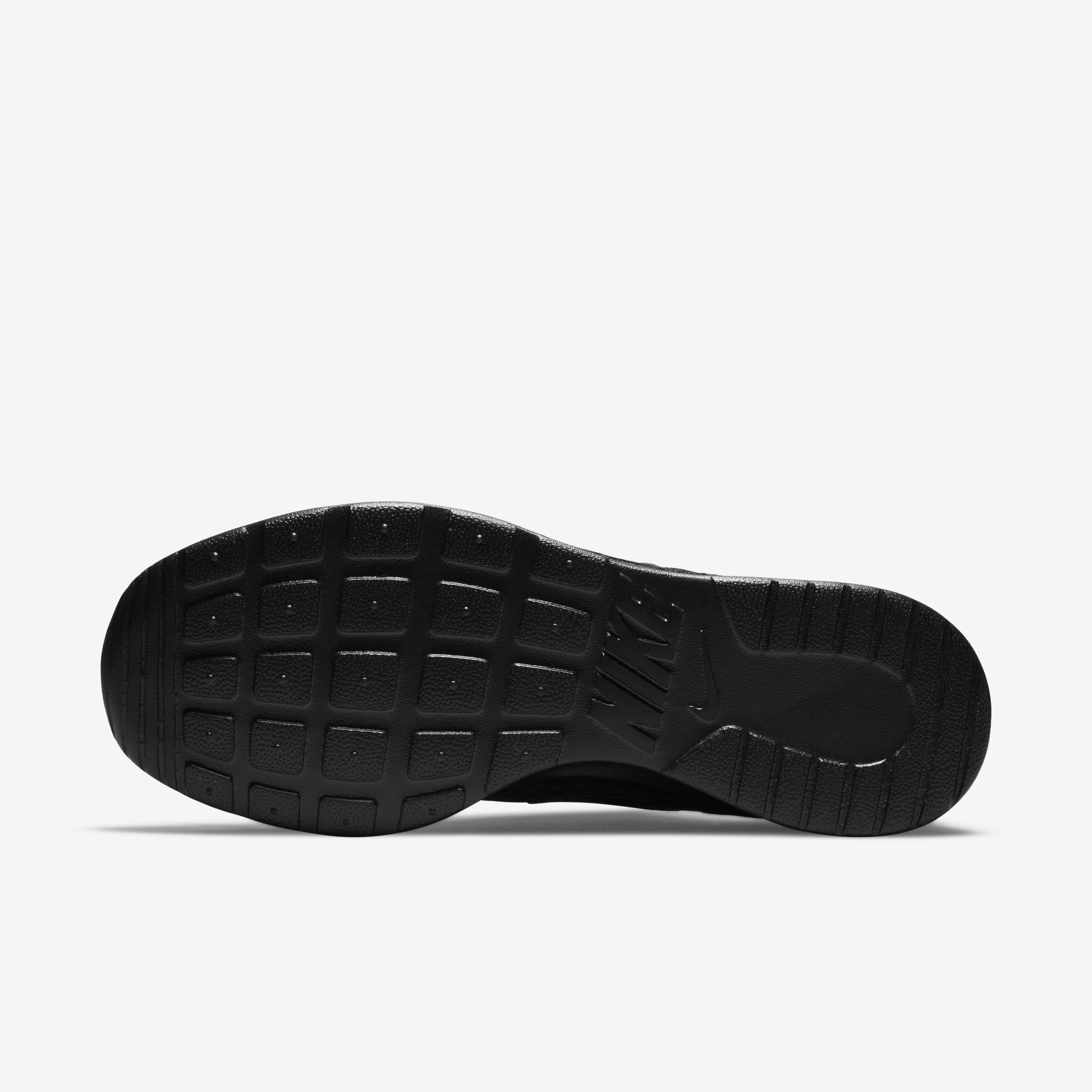Buy Nike Tanjun Women s Shoes Nike Qatar Official