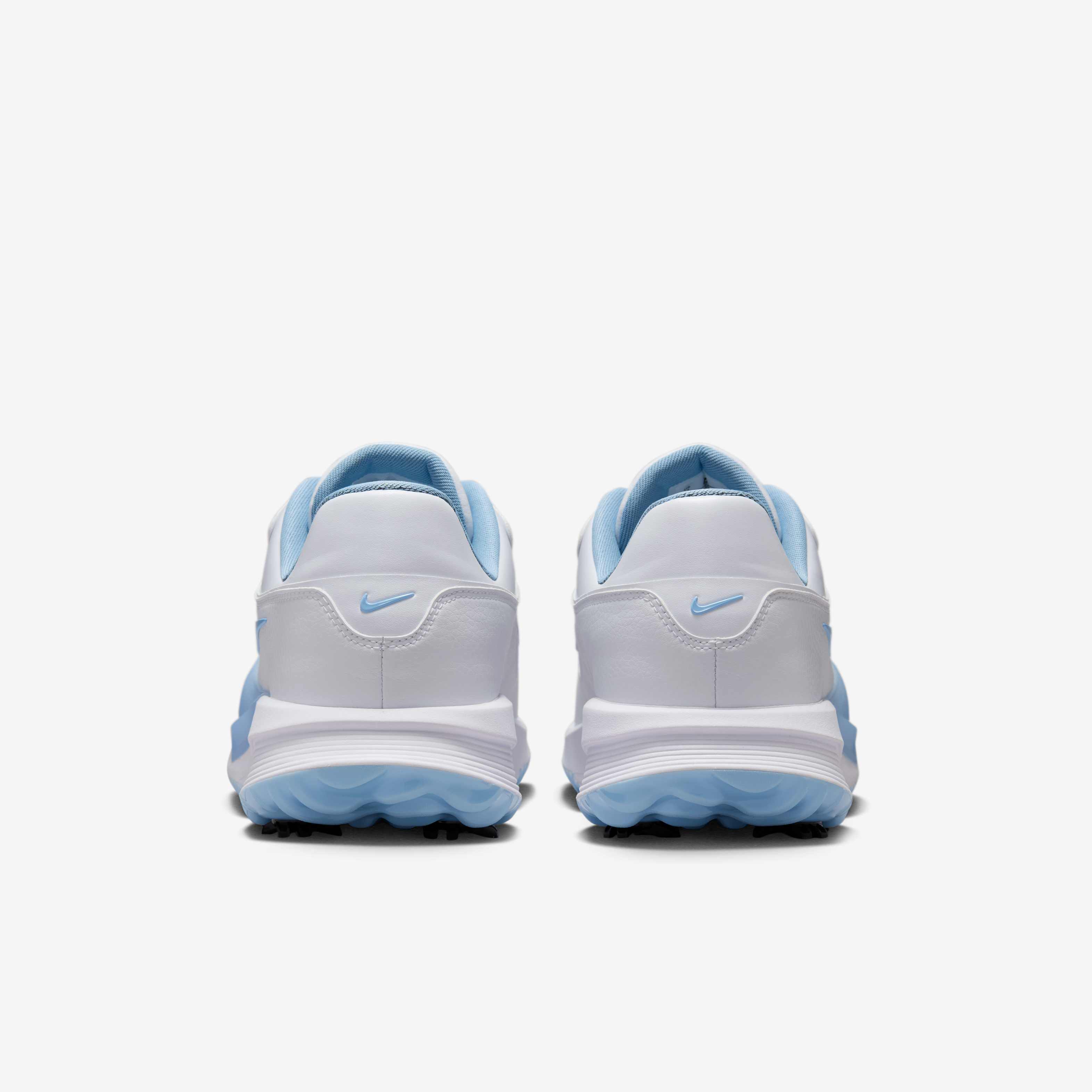 Nike Victory Pro 4 image number 5