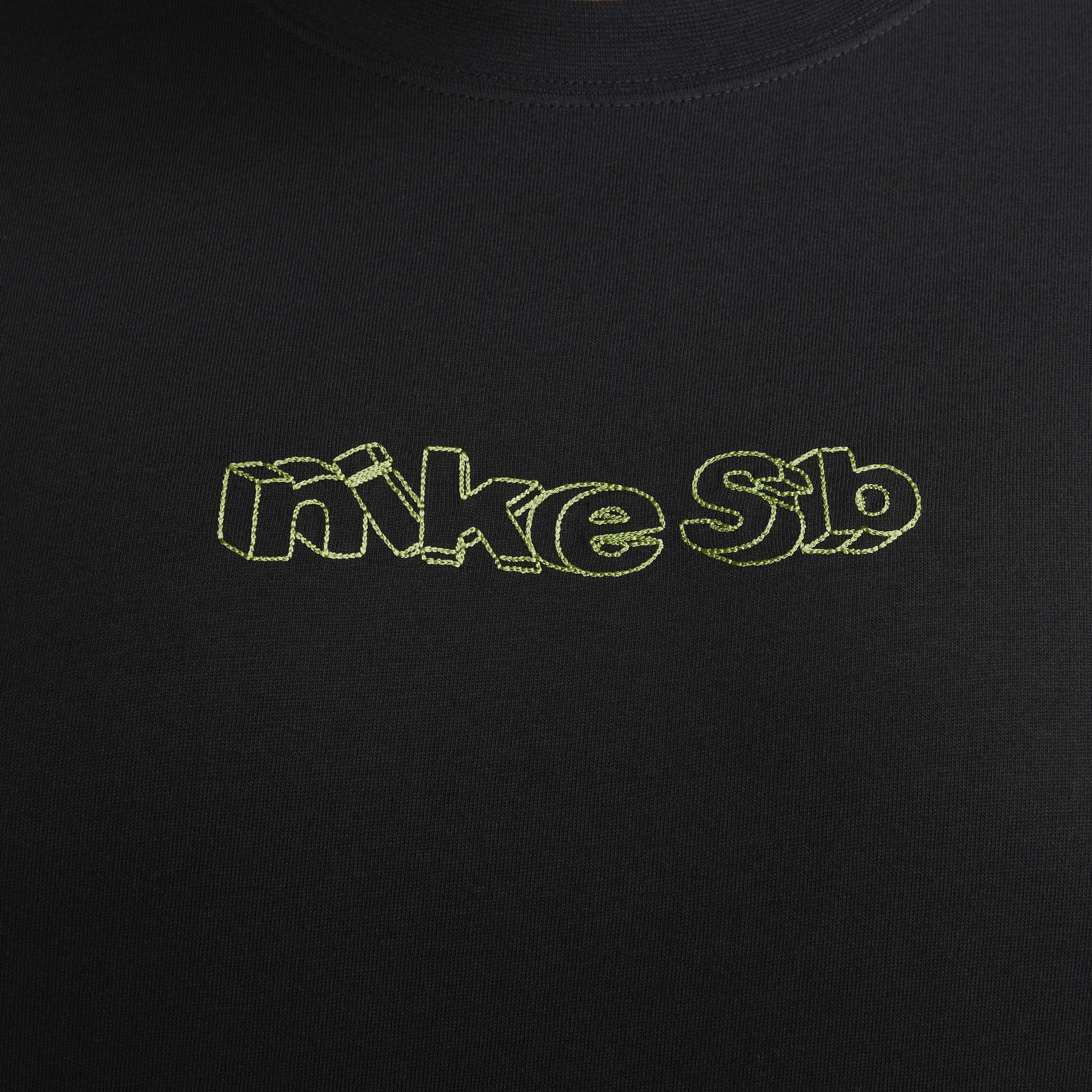 Nike SB image number 10