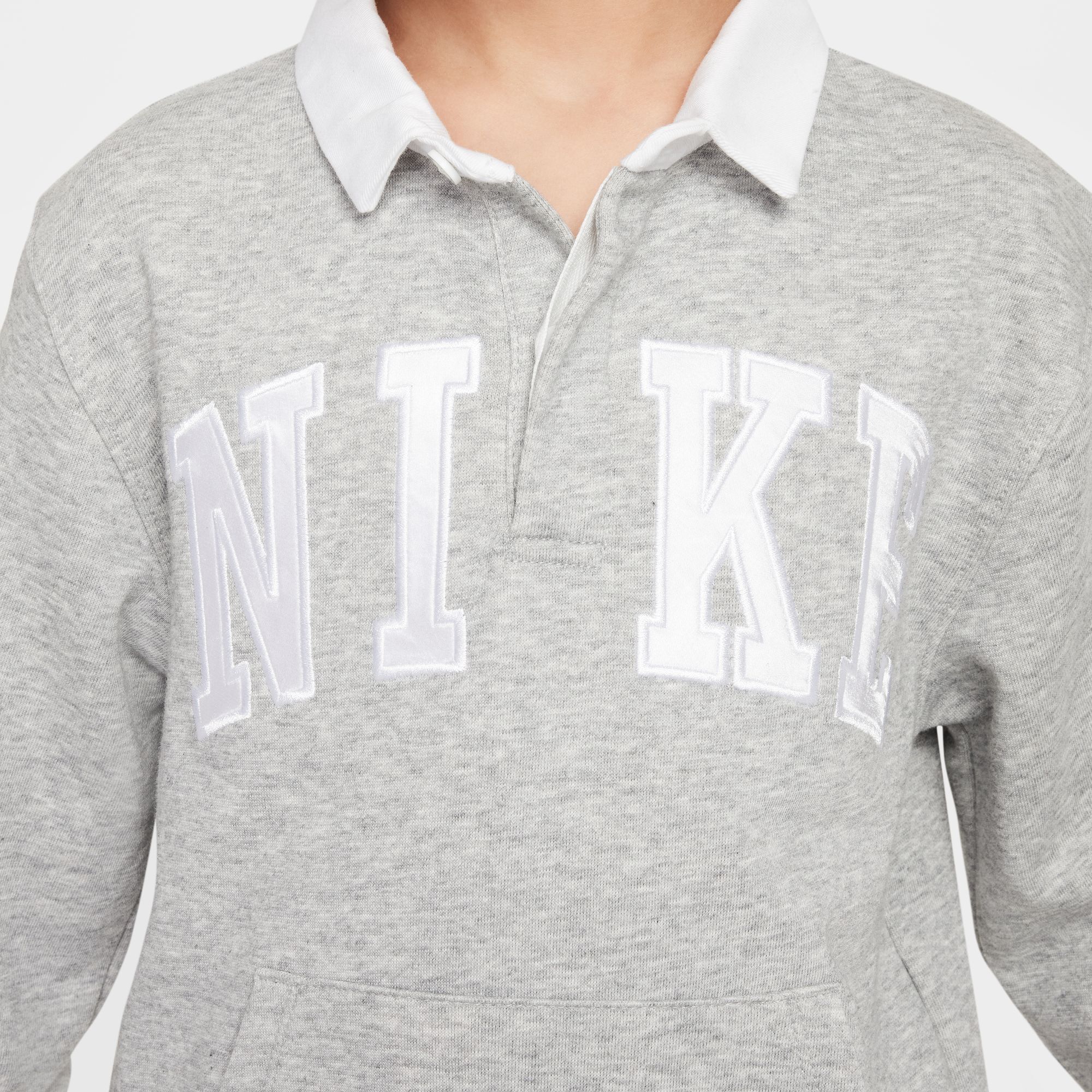 Nike Sportswear Club image number 3