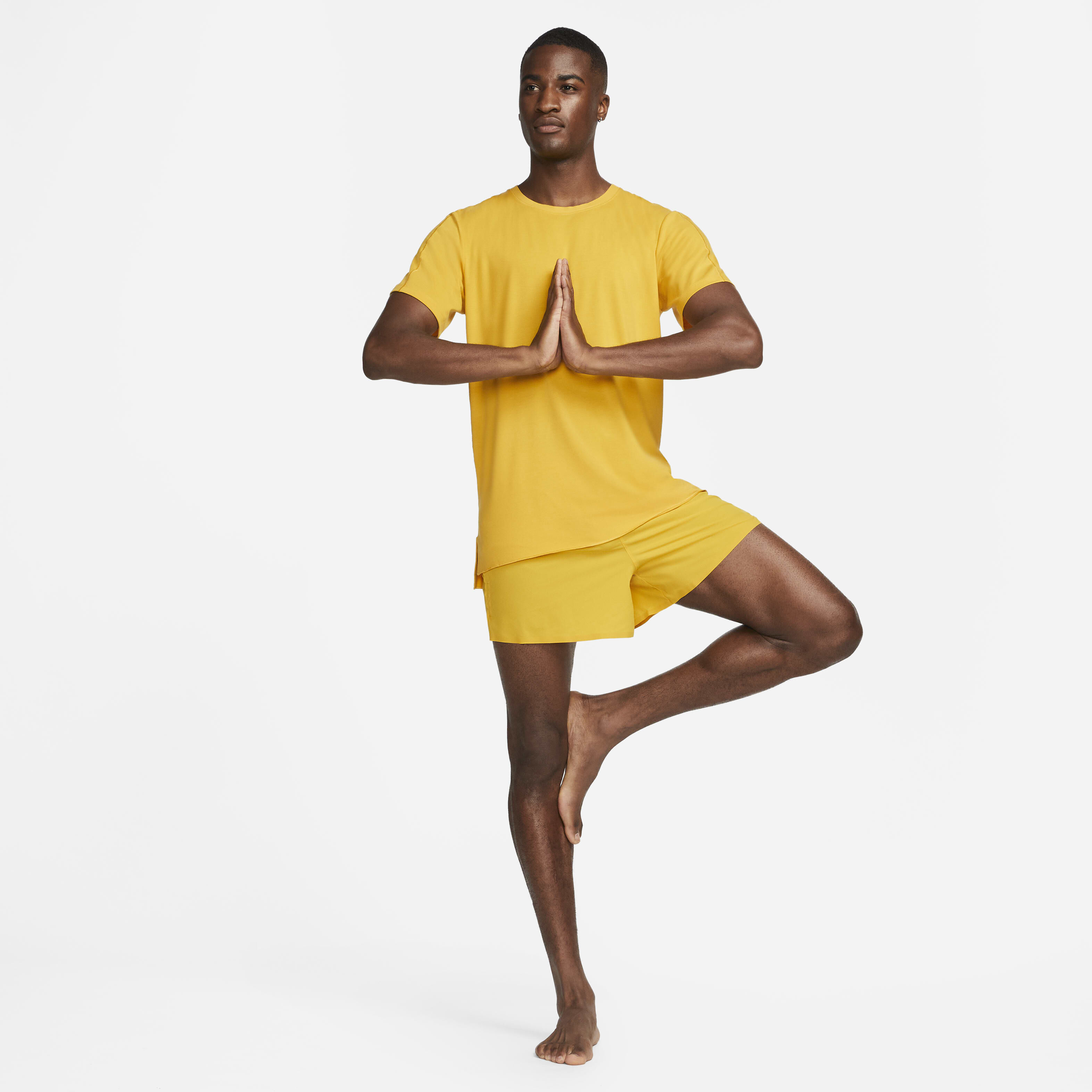 نايكي يوغا دراي-فت image number 6