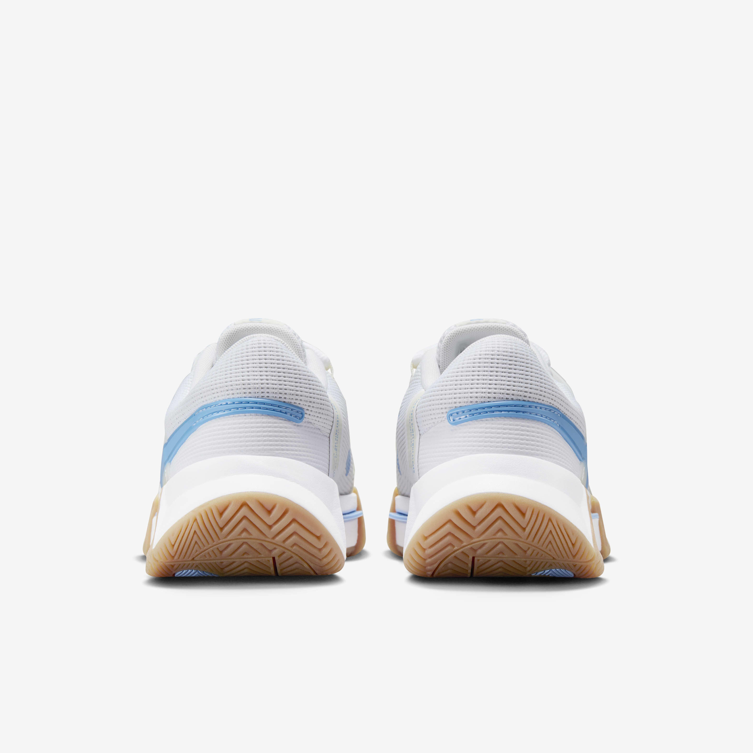 Nike Zoom GP Challenge 1 image number 5