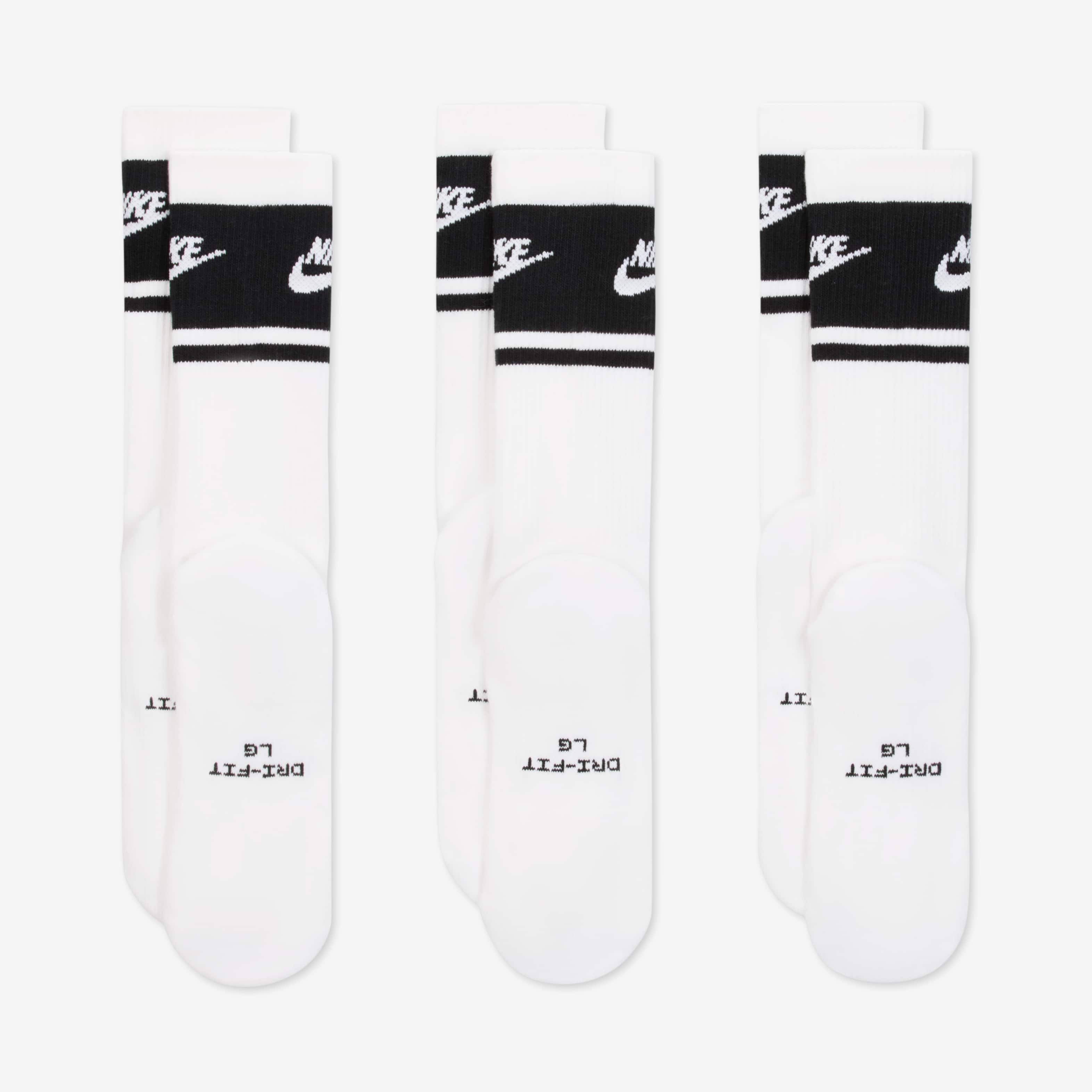 نايكي إيفريداي إليفيتد image number 2