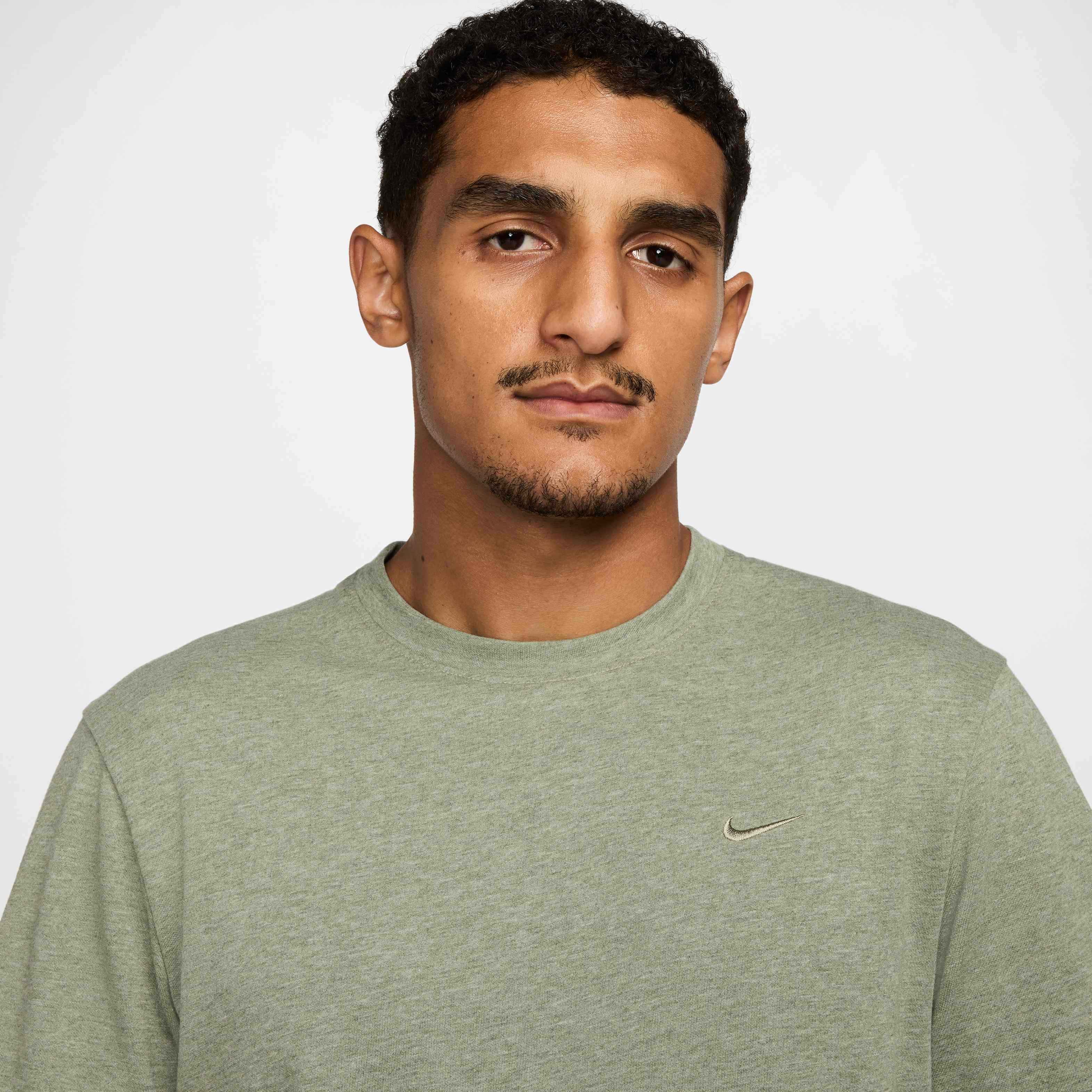 نايكي برايمري image number 2