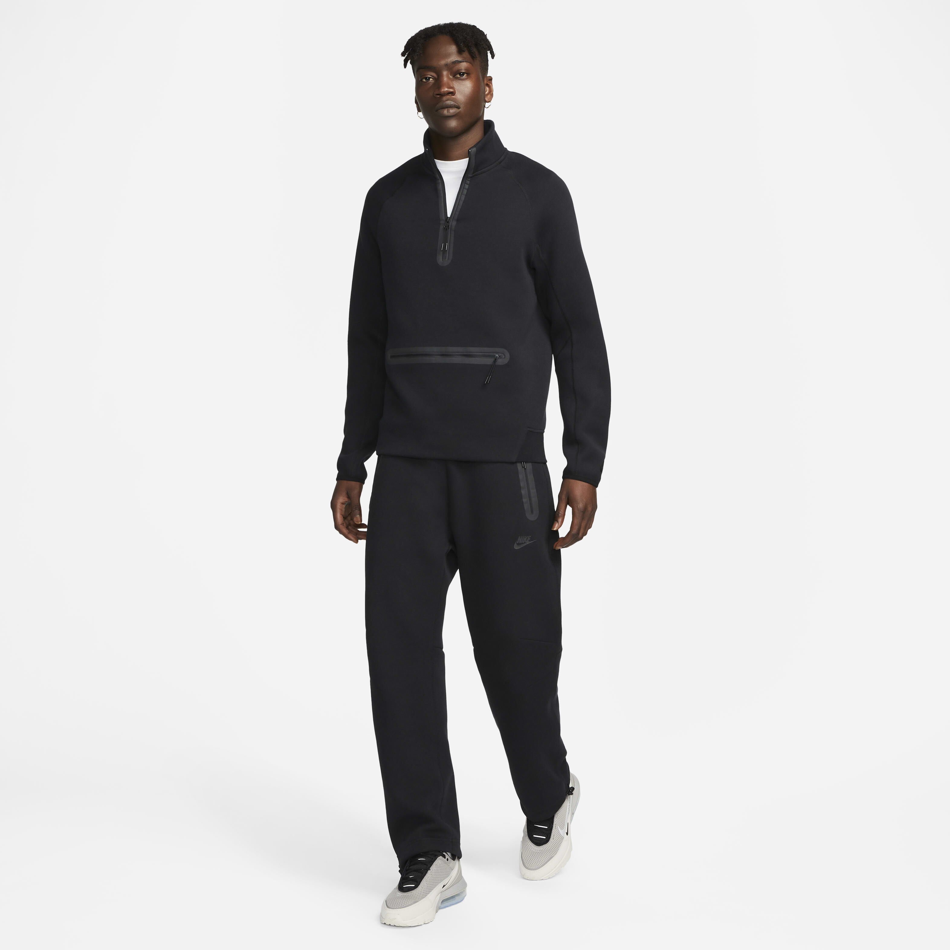 Nike Sportswear Tech Fleece image number 11