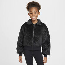 Nike Sportswear