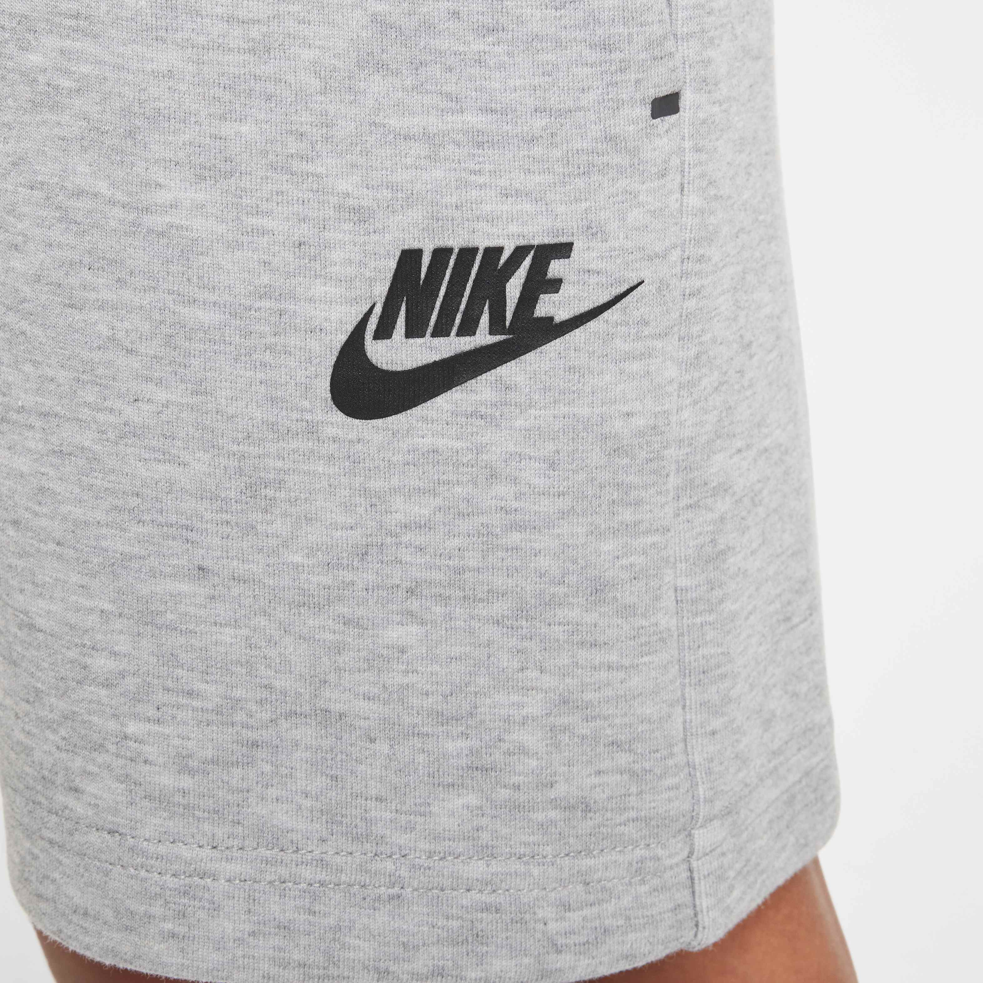 Nike image number 12