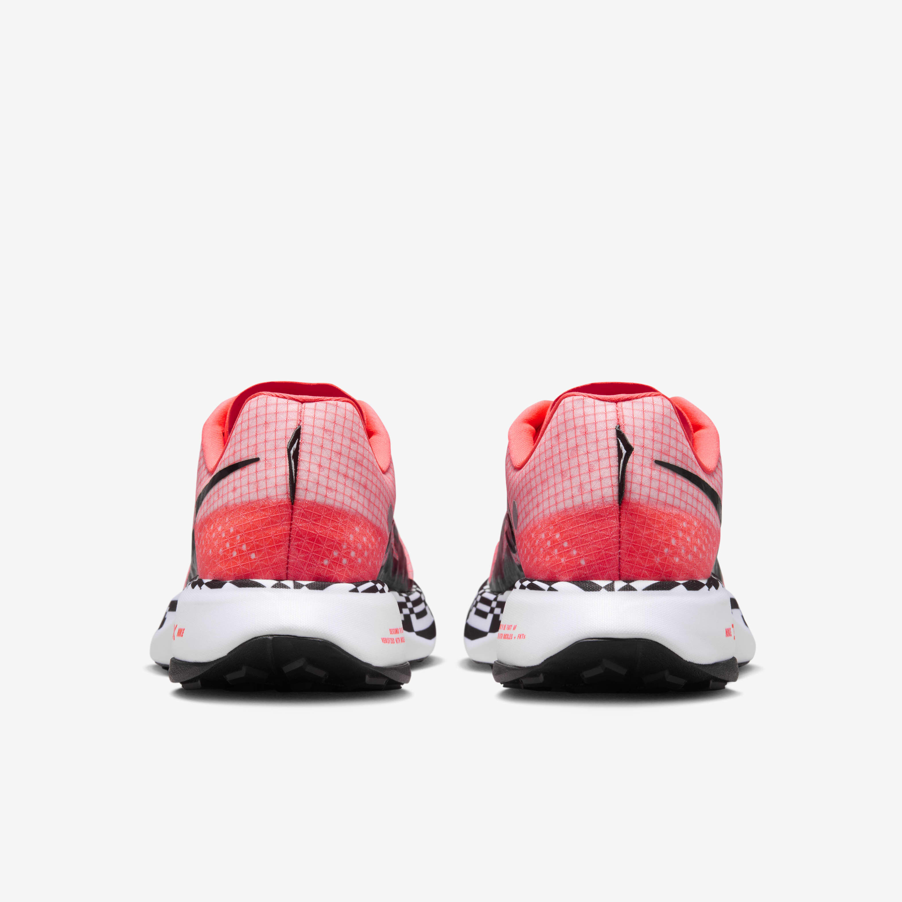 Buy Nike Ultrafly Women's Trail-Racing Shoes - Bright