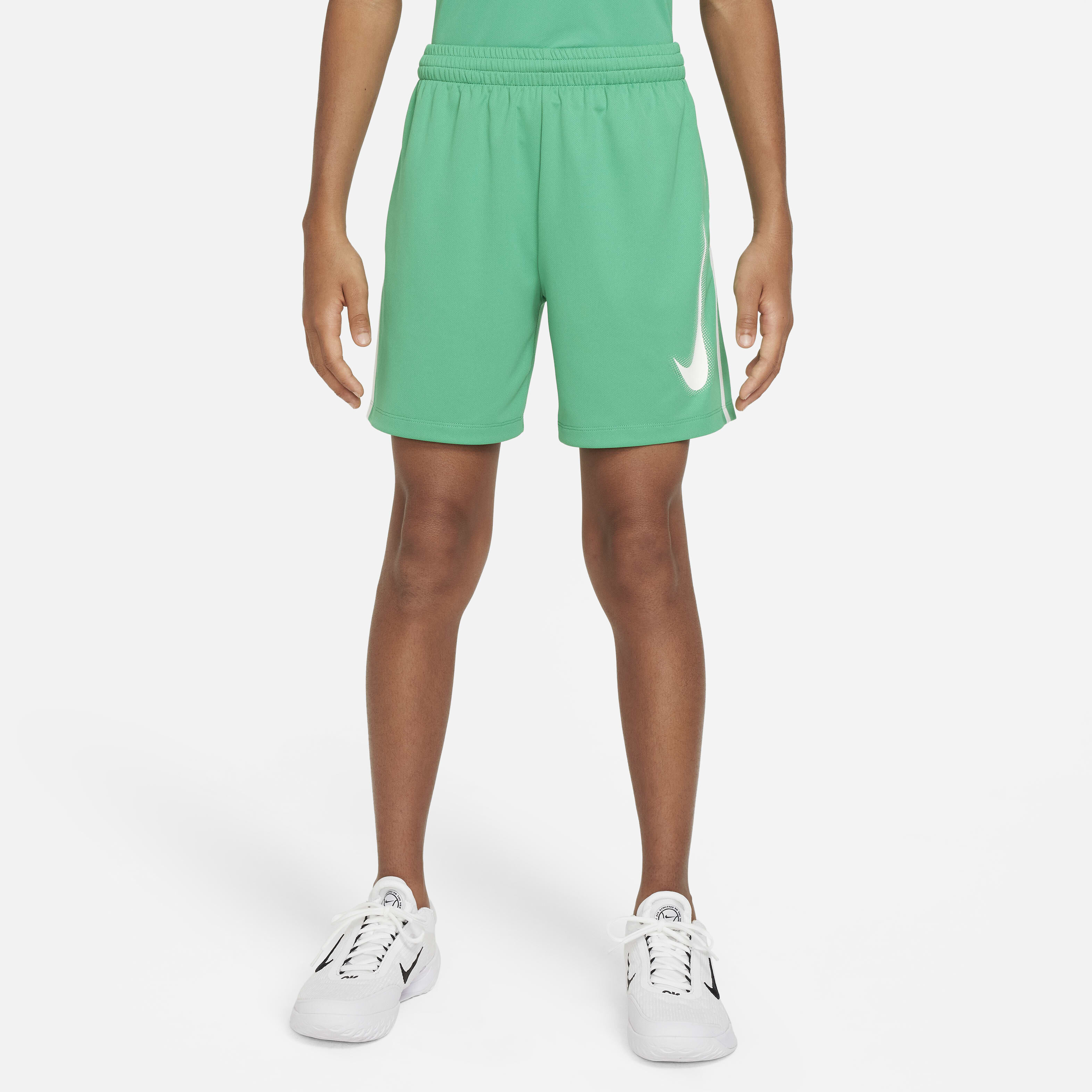 Nike Multi image number 0