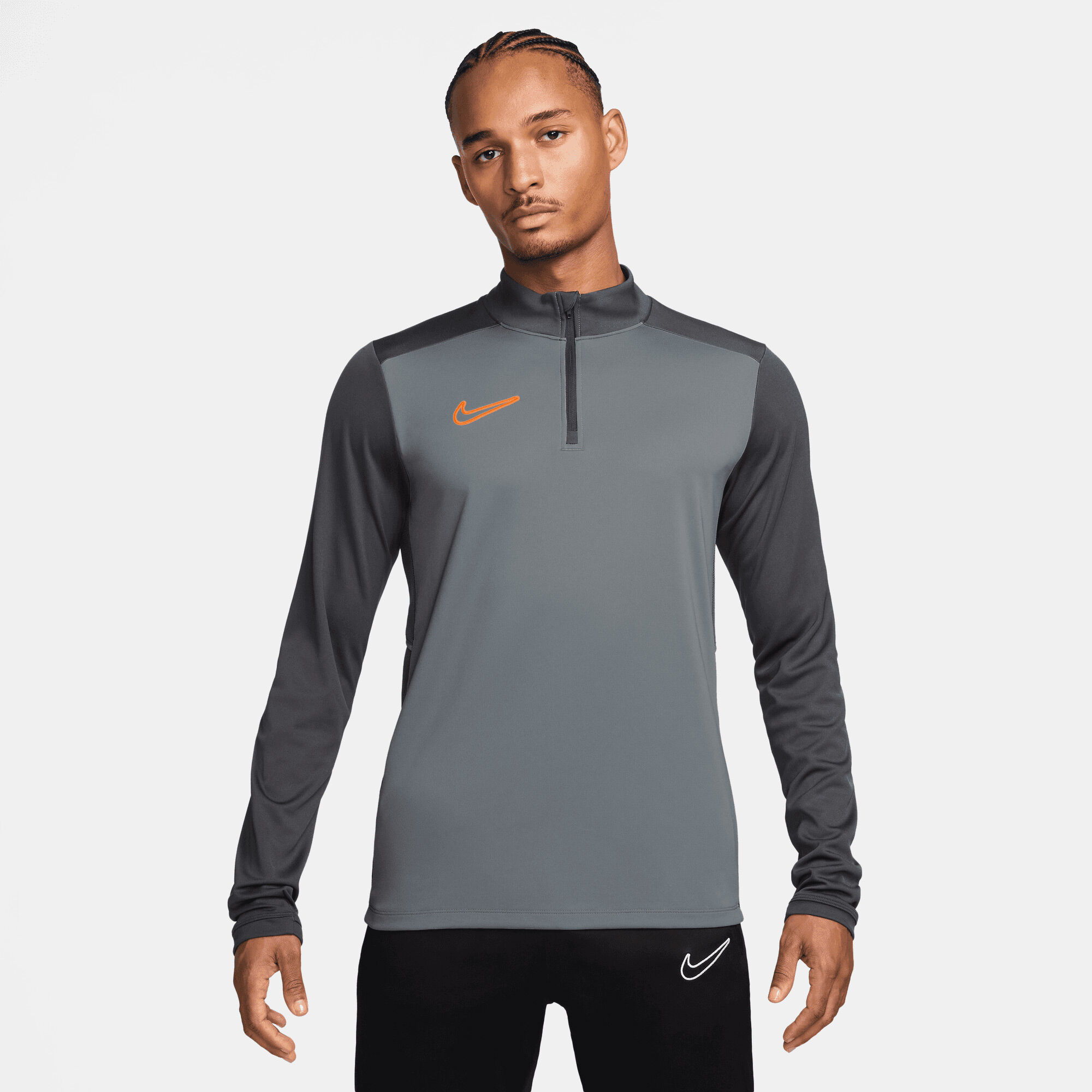 Nike Academy image number 0