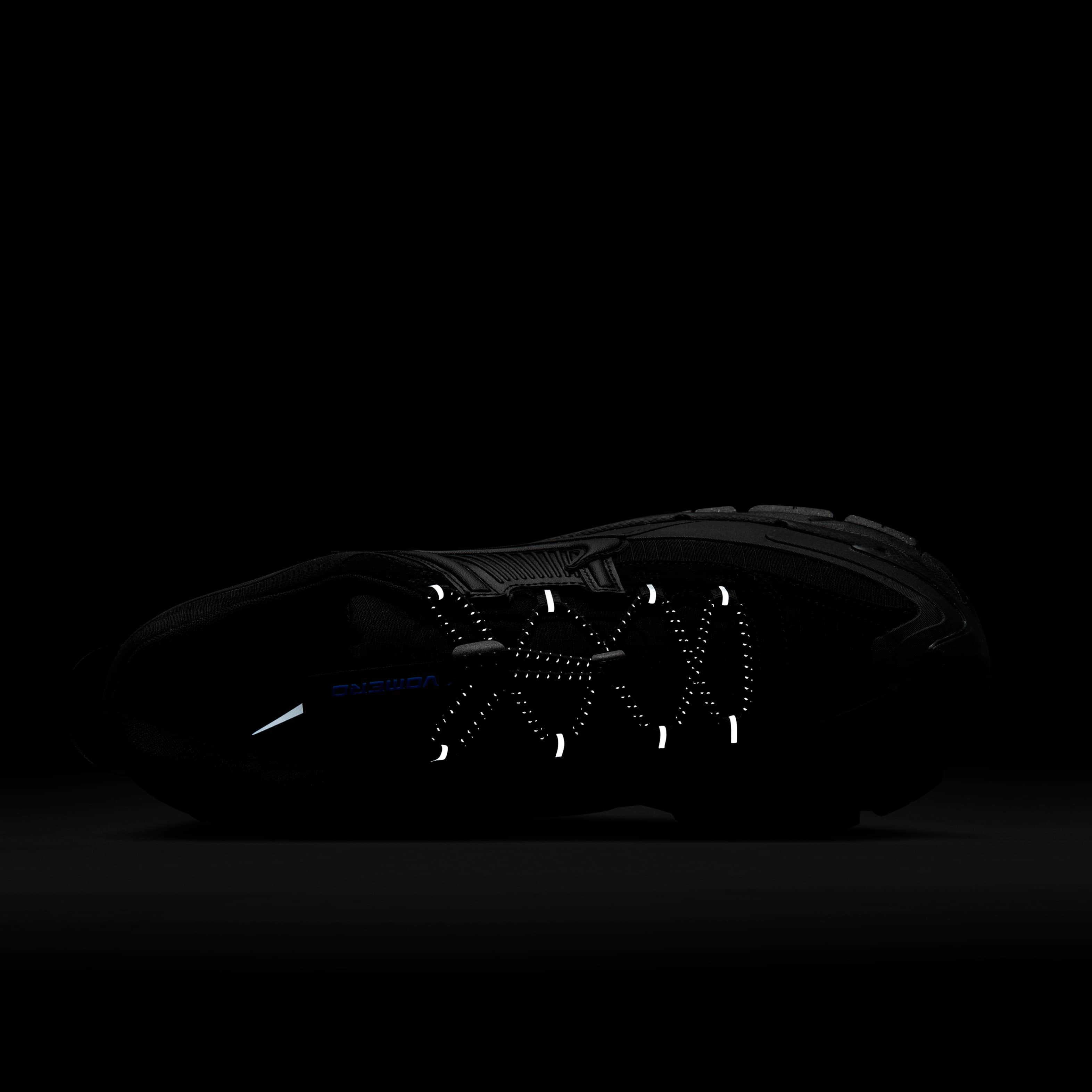 Nike Zoom Vomero Roam image number 8